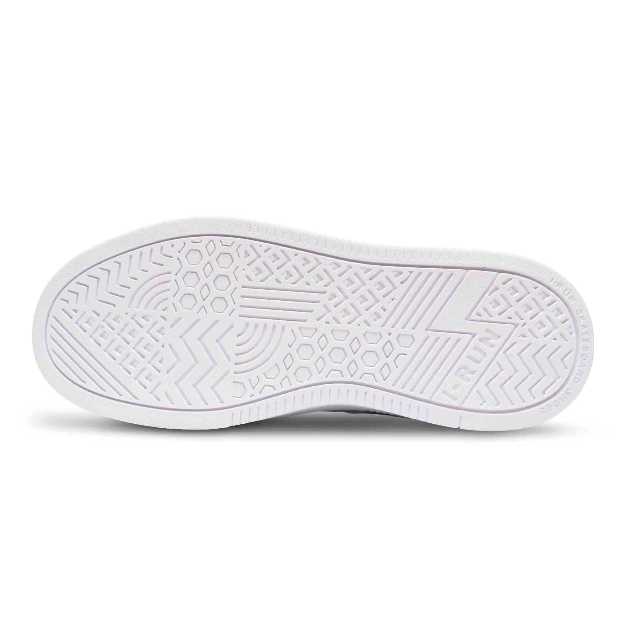 irun-tienda-online-deporte-las-mejores-zapatillas-accesorios-deportivos-hombre-mujer-ninos-futbol-deporte-promocion-peru-compra-ahora