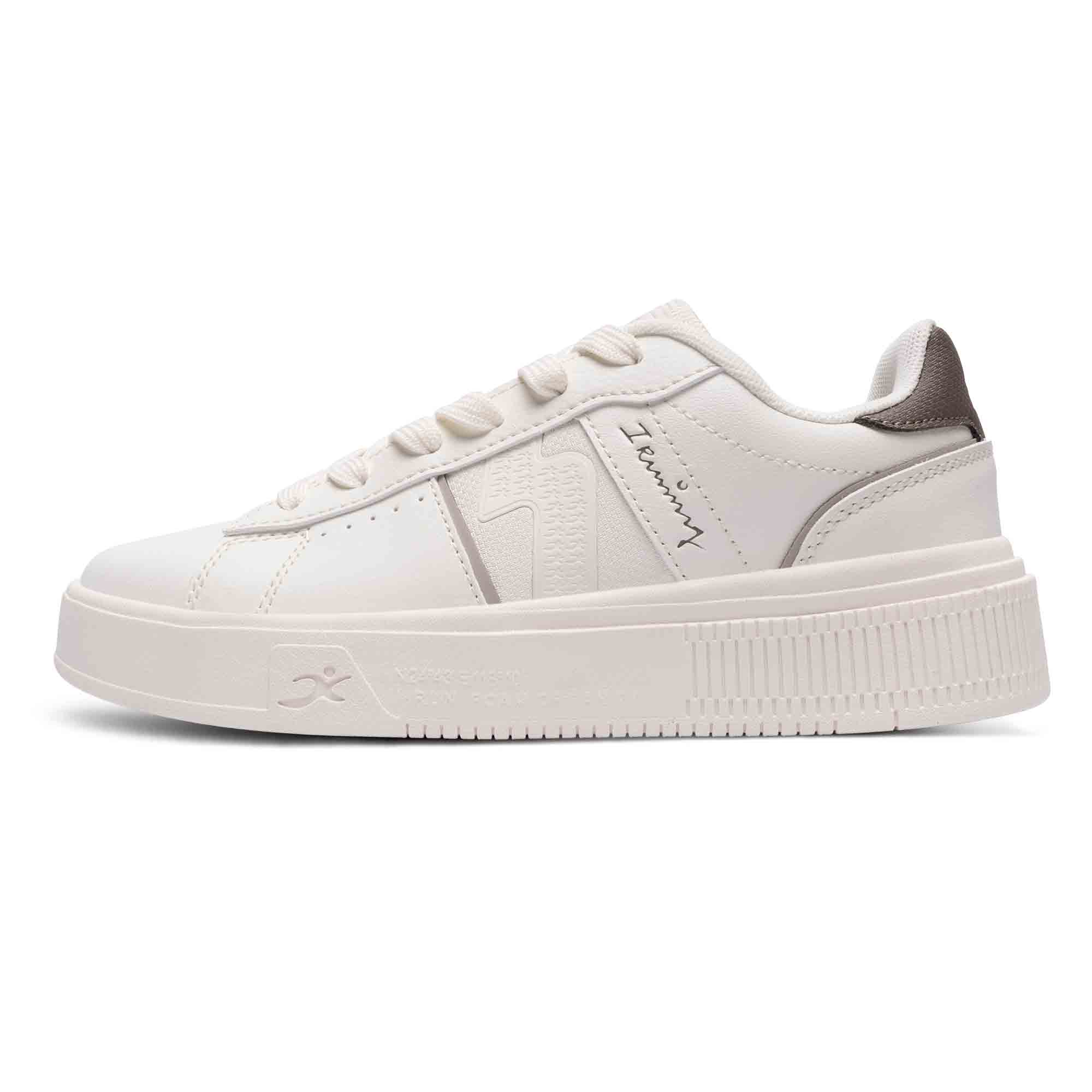 irun-tienda-online-deporte-las-mejores-zapatillas-accesorios-deportivos-hombre-mujer-ninos-futbol-deporte-promocion-peru-compra-ahora