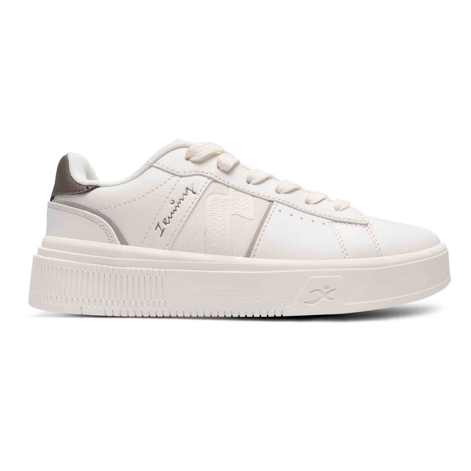 irun-tienda-online-deporte-las-mejores-zapatillas-accesorios-deportivos-hombre-mujer-ninos-futbol-deporte-promocion-peru-compra-ahora