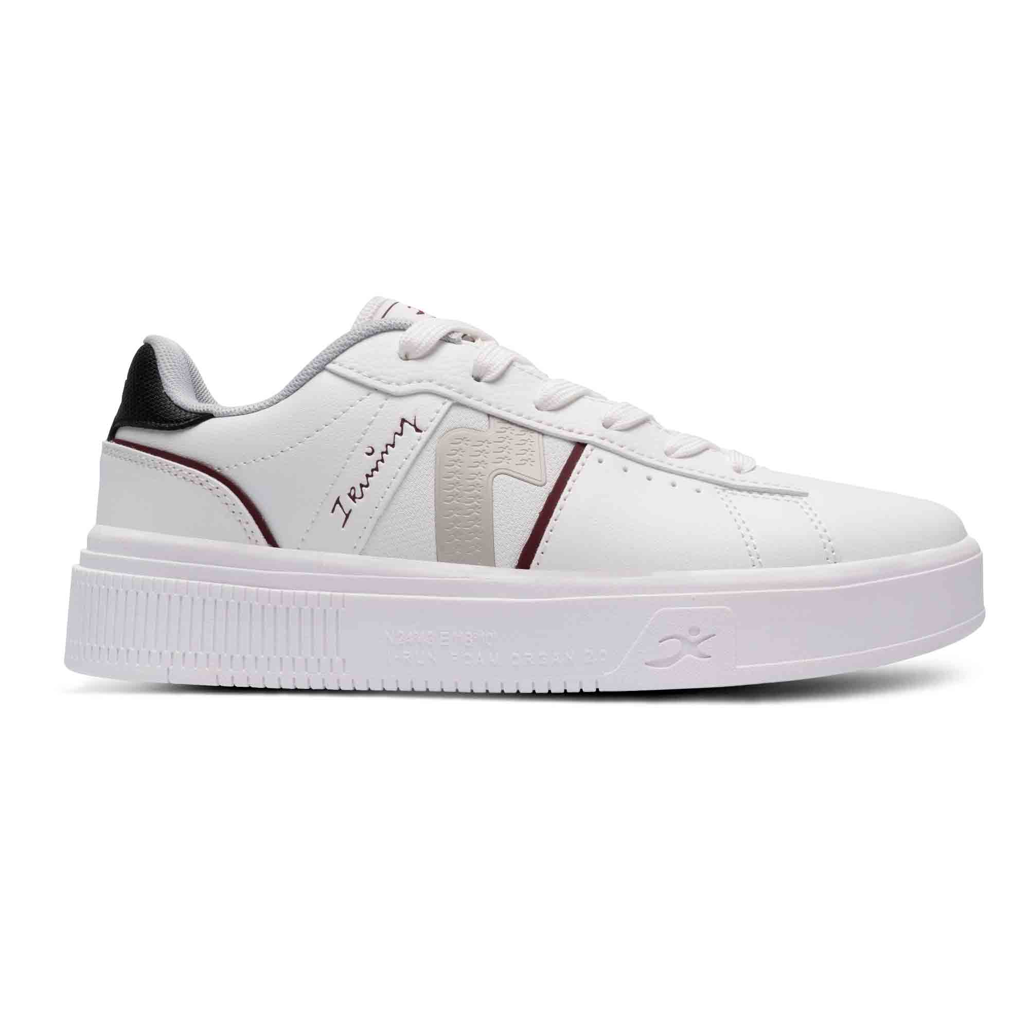 irun-tienda-online-deporte-las-mejores-zapatillas-accesorios-deportivos-hombre-mujer-ninos-futbol-deporte-promocion-peru-compra-ahora