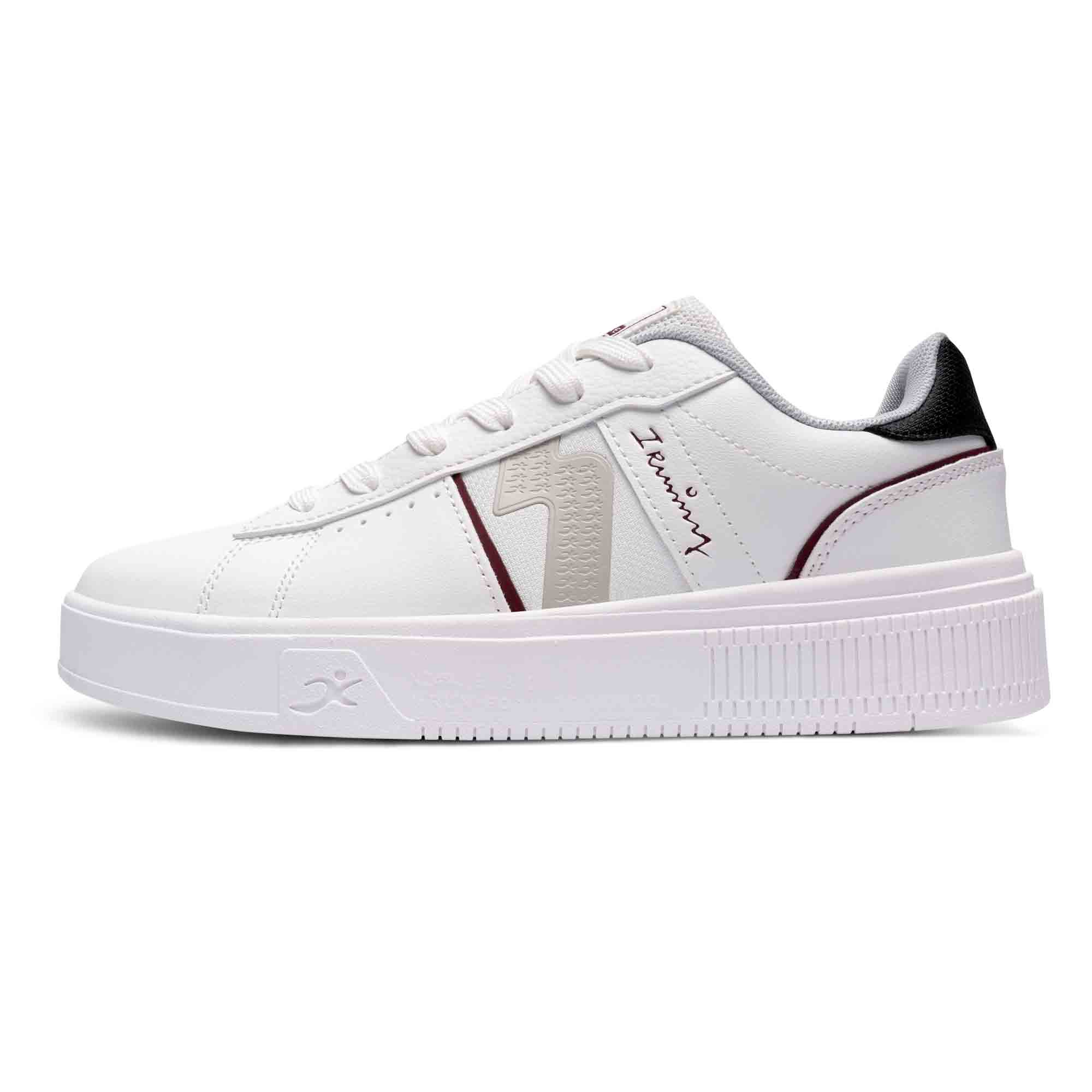 irun-tienda-online-deporte-las-mejores-zapatillas-accesorios-deportivos-hombre-mujer-ninos-futbol-deporte-promocion-peru-compra-ahora