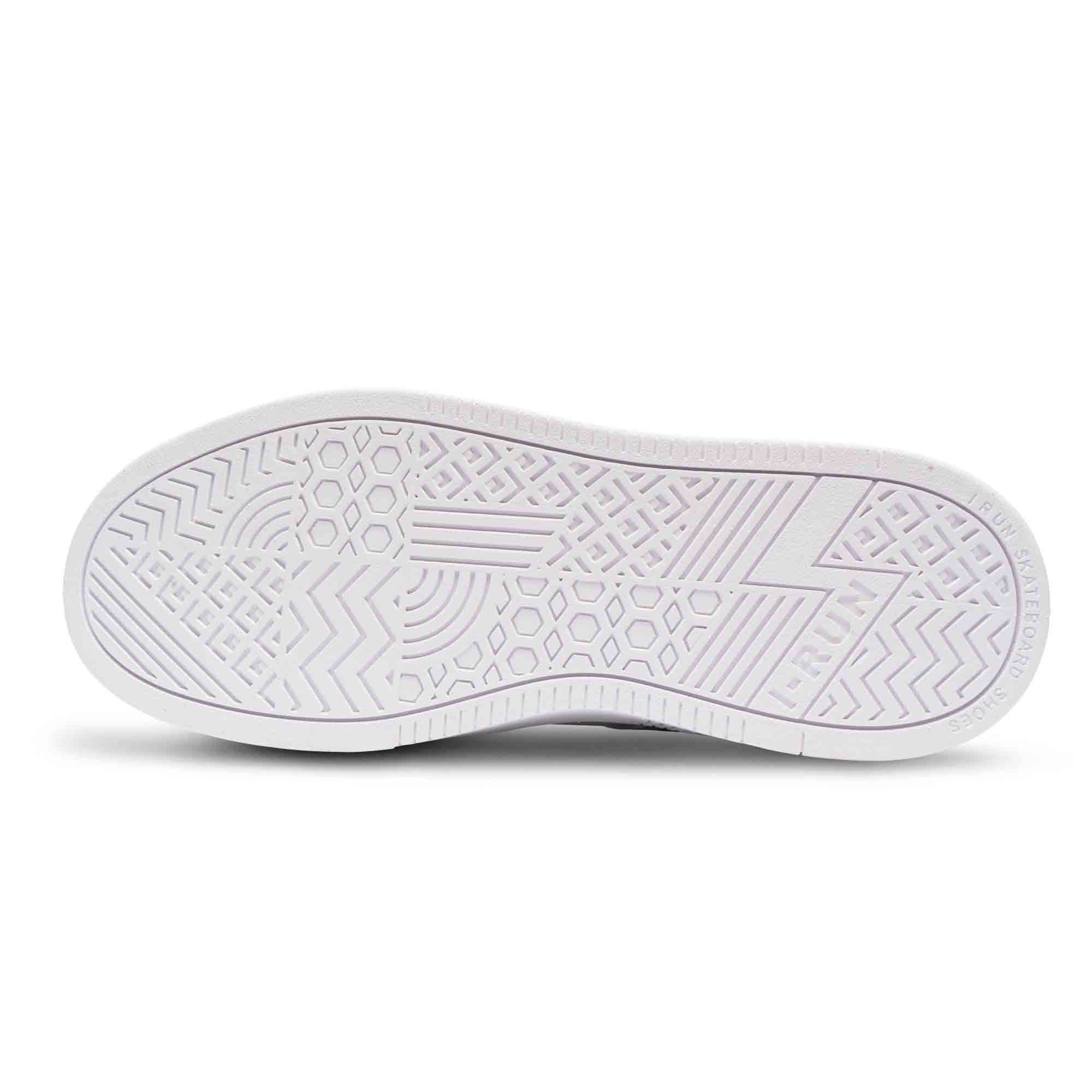 irun-tienda-online-deporte-las-mejores-zapatillas-accesorios-deportivos-hombre-mujer-ninos-futbol-deporte-promocion-peru-compra-ahora
