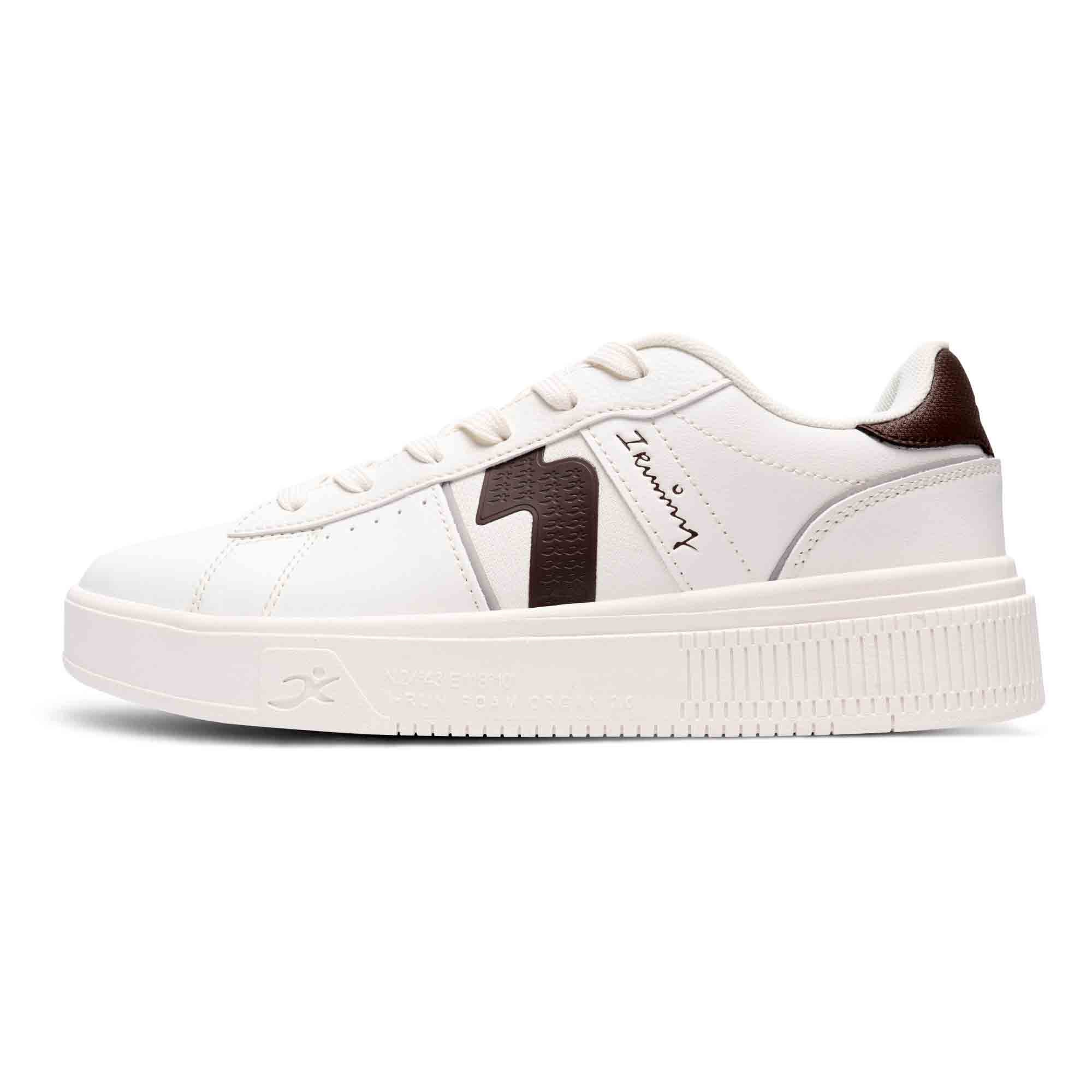 irun-tienda-online-deporte-las-mejores-zapatillas-accesorios-deportivos-hombre-mujer-ninos-futbol-deporte-promocion-peru-compra-ahora