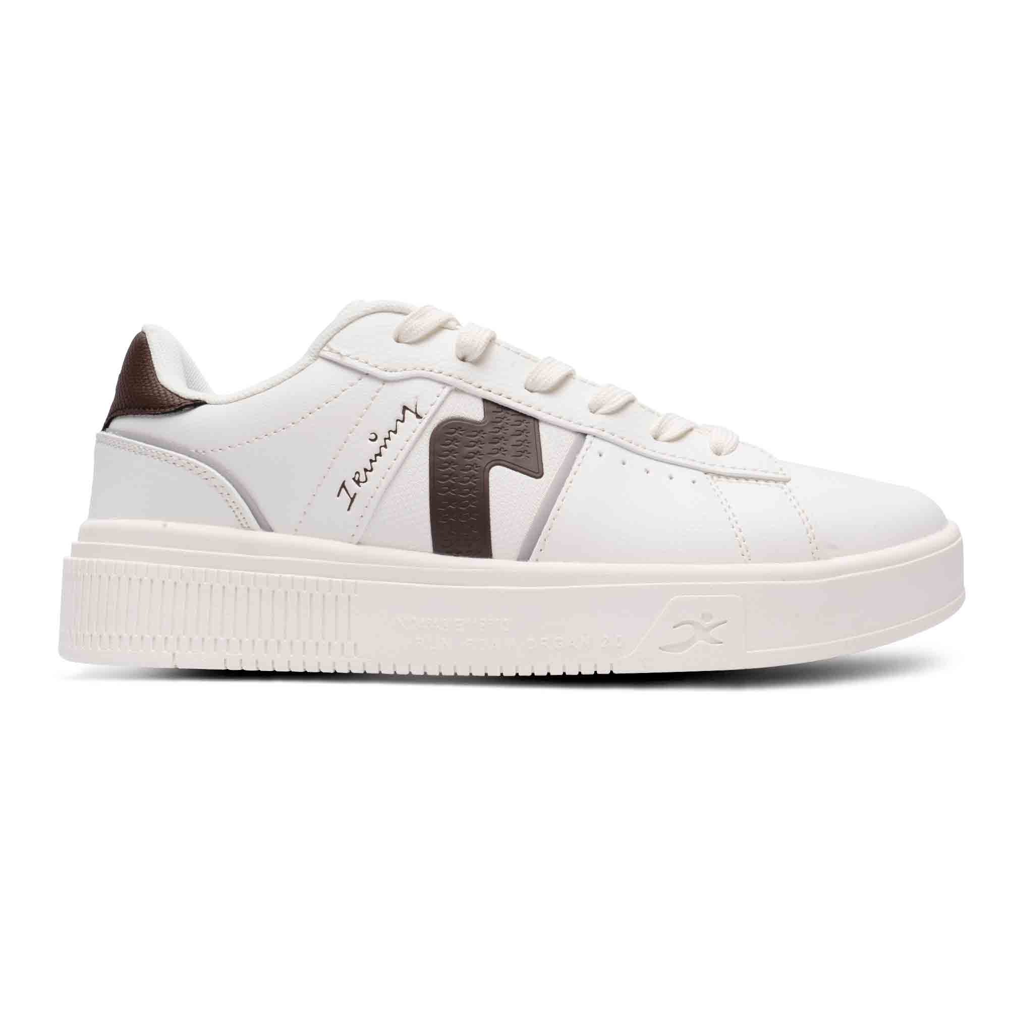 irun-tienda-online-deporte-las-mejores-zapatillas-accesorios-deportivos-hombre-mujer-ninos-futbol-deporte-promocion-peru-compra-ahora