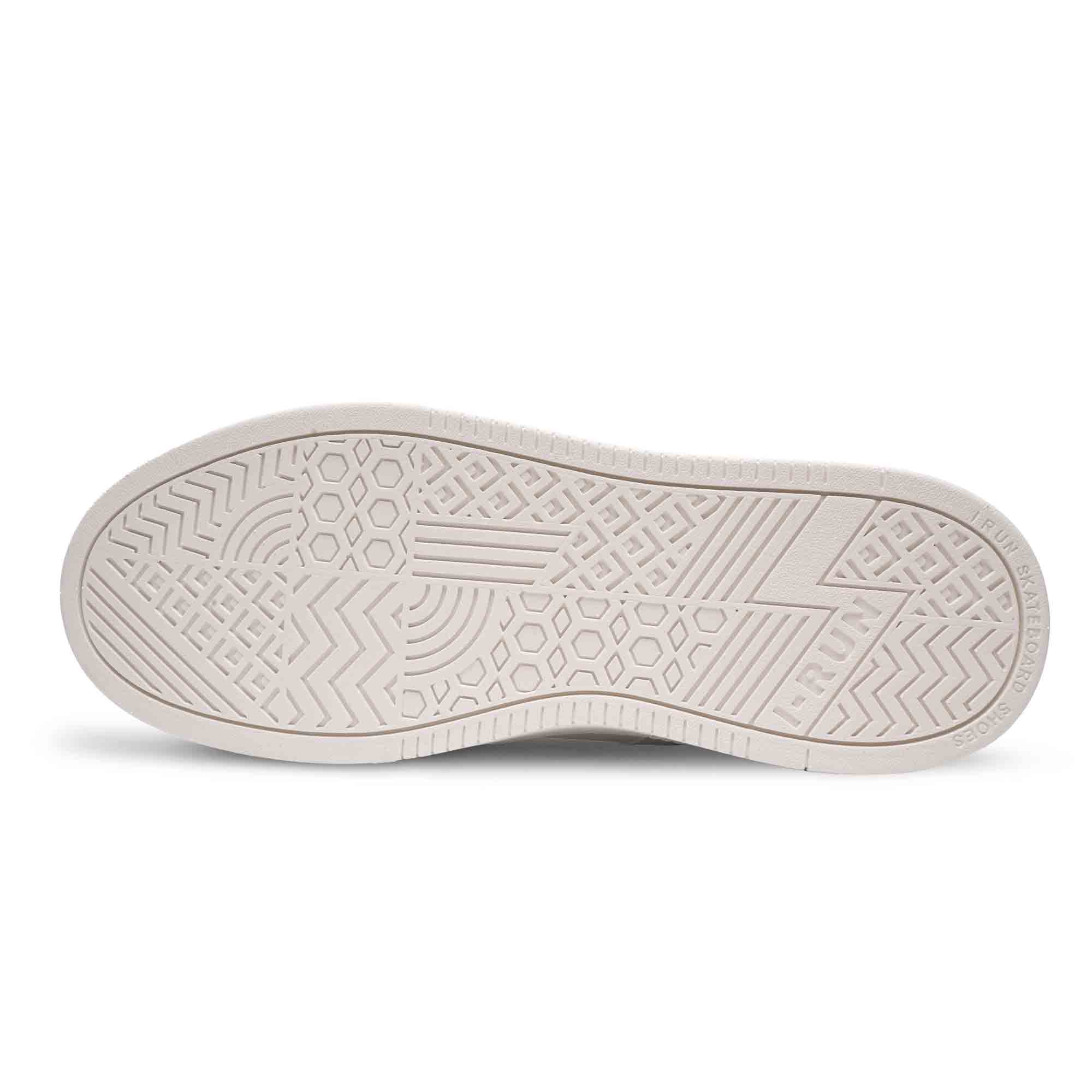irun-tienda-online-deporte-las-mejores-zapatillas-accesorios-deportivos-hombre-mujer-ninos-futbol-deporte-promocion-peru-compra-ahora