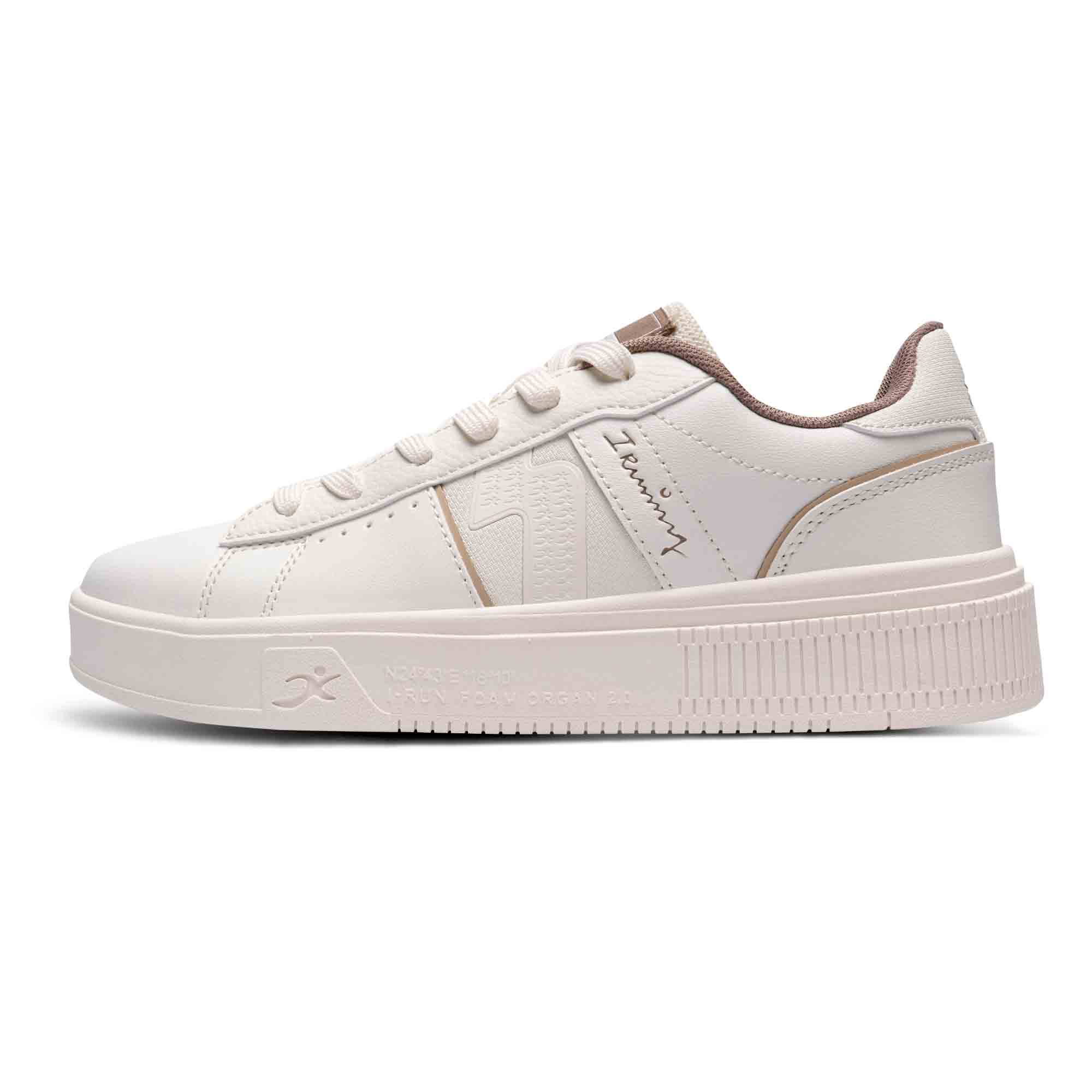 irun-tienda-online-deporte-las-mejores-zapatillas-accesorios-deportivos-hombre-mujer-ninos-futbol-deporte-promocion-peru-compra-ahora