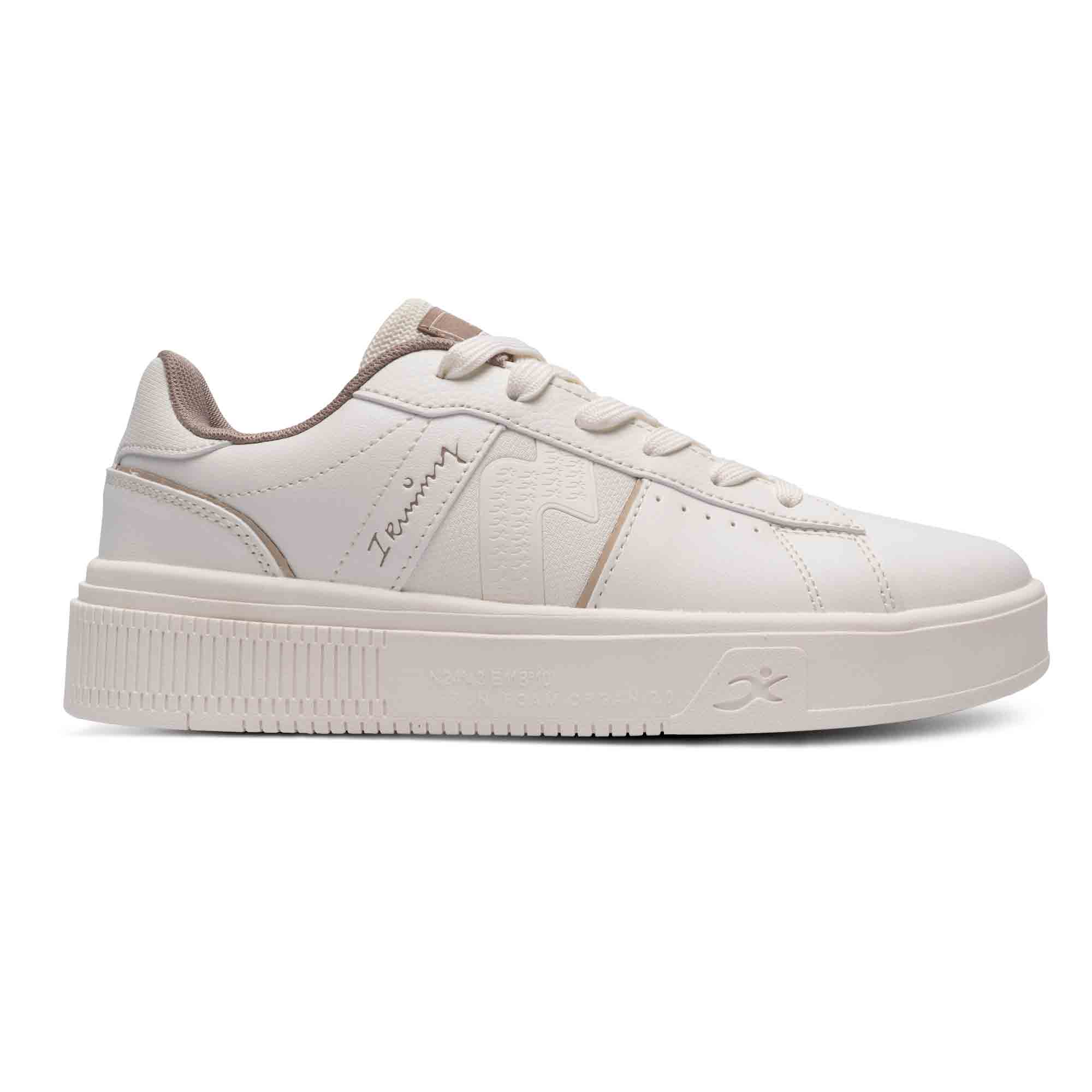 irun-tienda-online-deporte-las-mejores-zapatillas-accesorios-deportivos-hombre-mujer-ninos-futbol-deporte-promocion-peru-compra-ahora