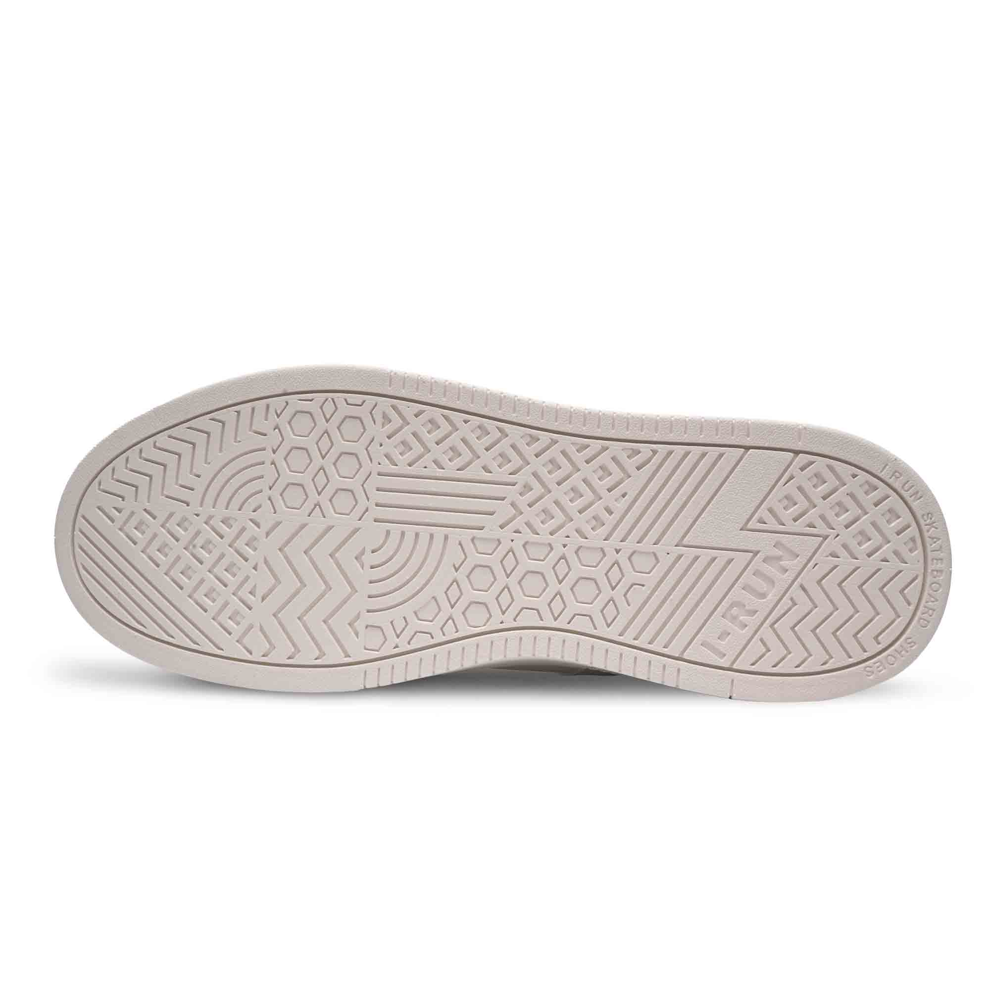 irun-tienda-online-deporte-las-mejores-zapatillas-accesorios-deportivos-hombre-mujer-ninos-futbol-deporte-promocion-peru-compra-ahora