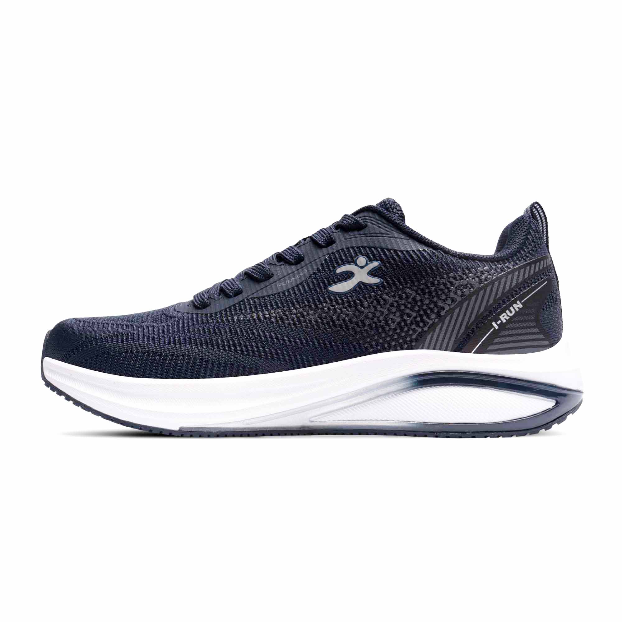 irun-tienda-online-deporte-las-mejores-zapatillas-accesorios-deportivos-hombre-mujer-ninos-futbol-deporte-promocion-peru-compra-ahora
