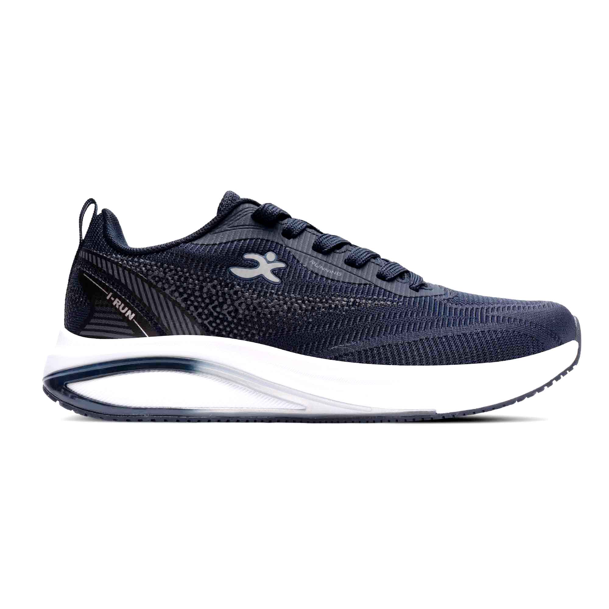 irun-tienda-online-deporte-las-mejores-zapatillas-accesorios-deportivos-hombre-mujer-ninos-futbol-deporte-promocion-peru-compra-ahora