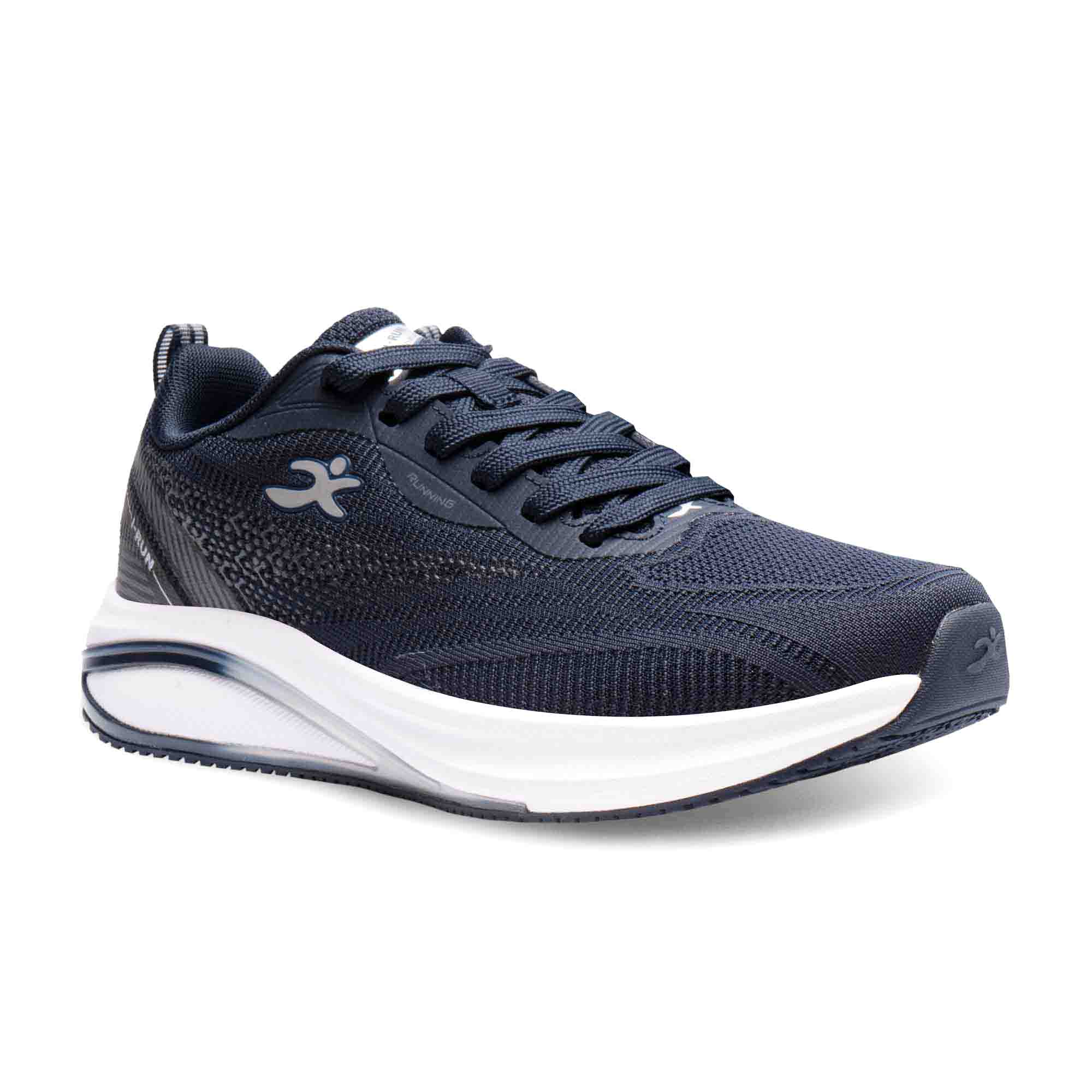 irun-tienda-online-deporte-las-mejores-zapatillas-accesorios-deportivos-hombre-mujer-ninos-futbol-deporte-promocion-peru-compra-ahora