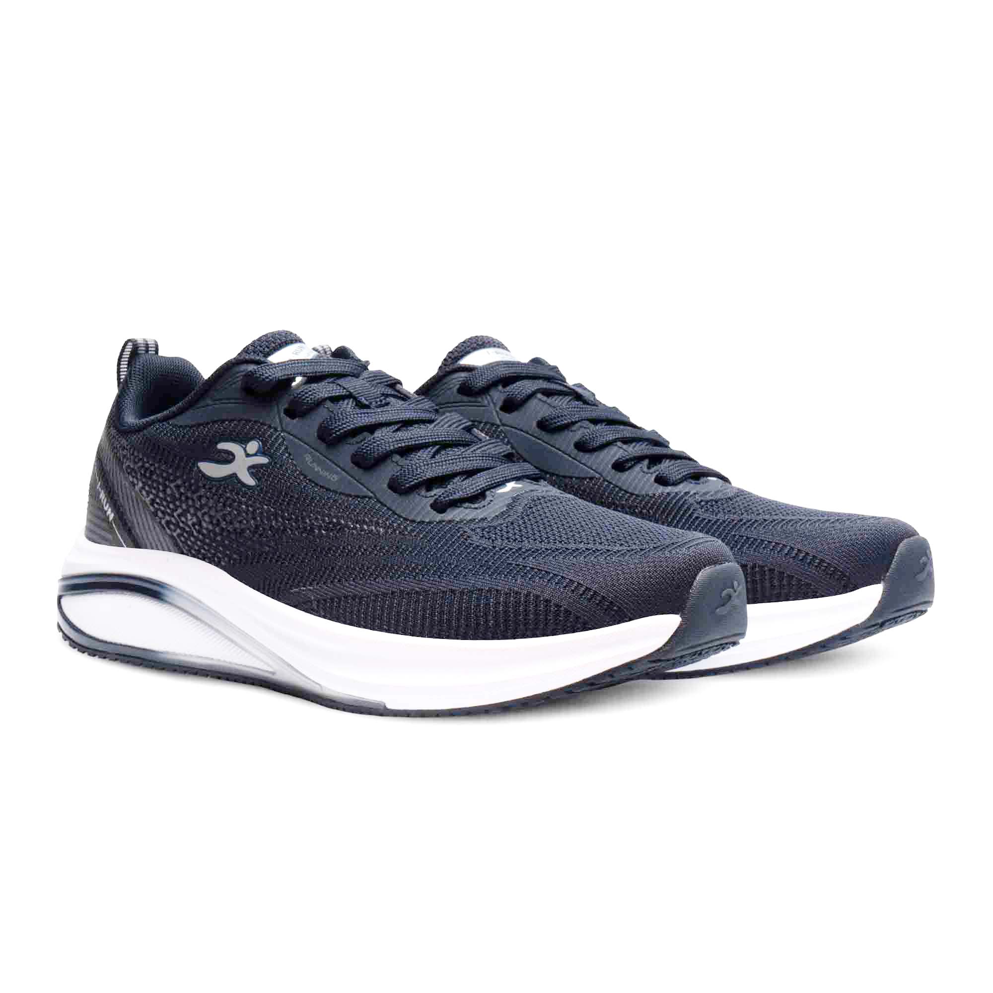 irun-tienda-online-deporte-las-mejores-zapatillas-accesorios-deportivos-hombre-mujer-ninos-futbol-deporte-promocion-peru-compra-ahora