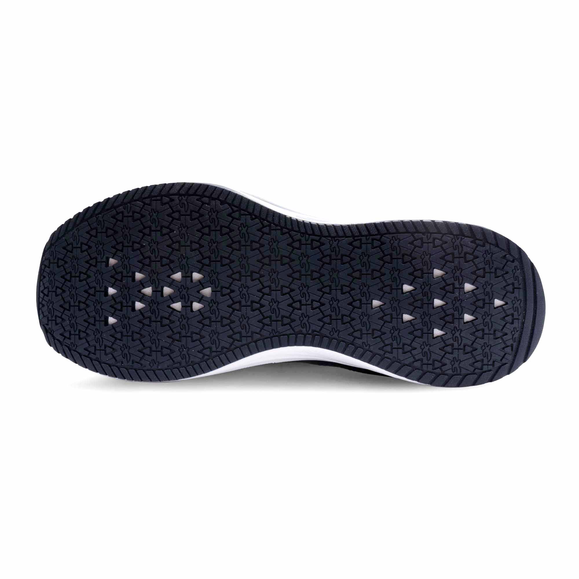 irun-tienda-online-deporte-las-mejores-zapatillas-accesorios-deportivos-hombre-mujer-ninos-futbol-deporte-promocion-peru-compra-ahora