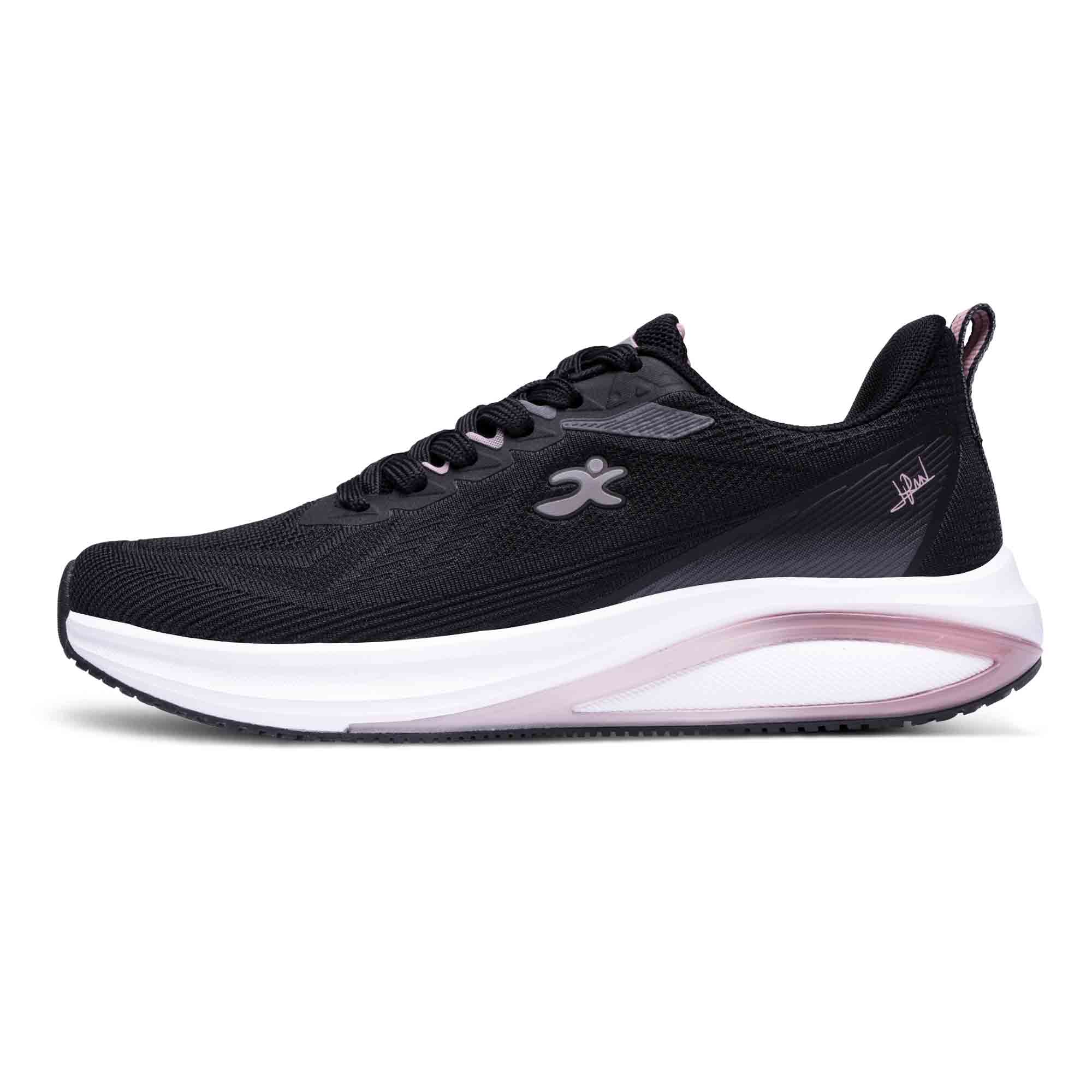 irun-tienda-online-deporte-las-mejores-zapatillas-accesorios-deportivos-hombre-mujer-ninos-futbol-deporte-promocion-peru-compra-ahora