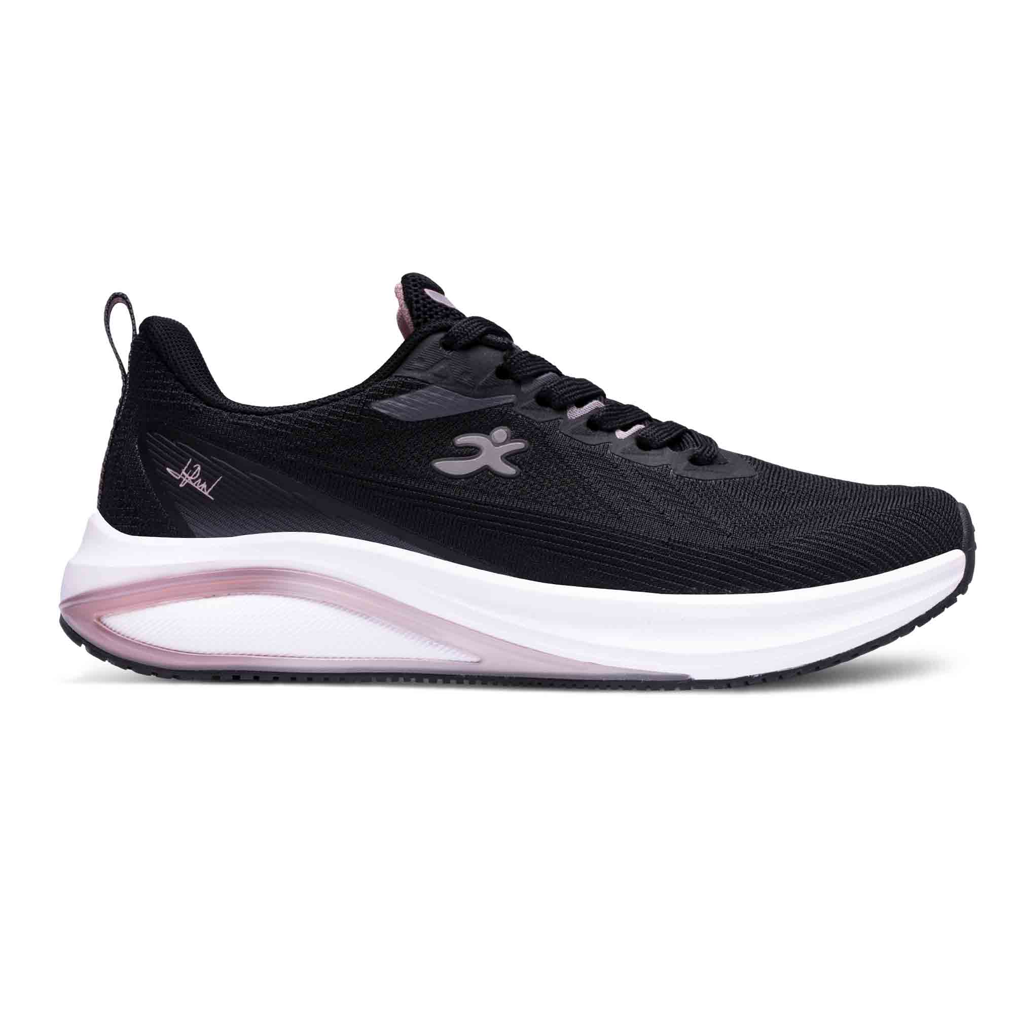 irun-tienda-online-deporte-las-mejores-zapatillas-accesorios-deportivos-hombre-mujer-ninos-futbol-deporte-promocion-peru-compra-ahora