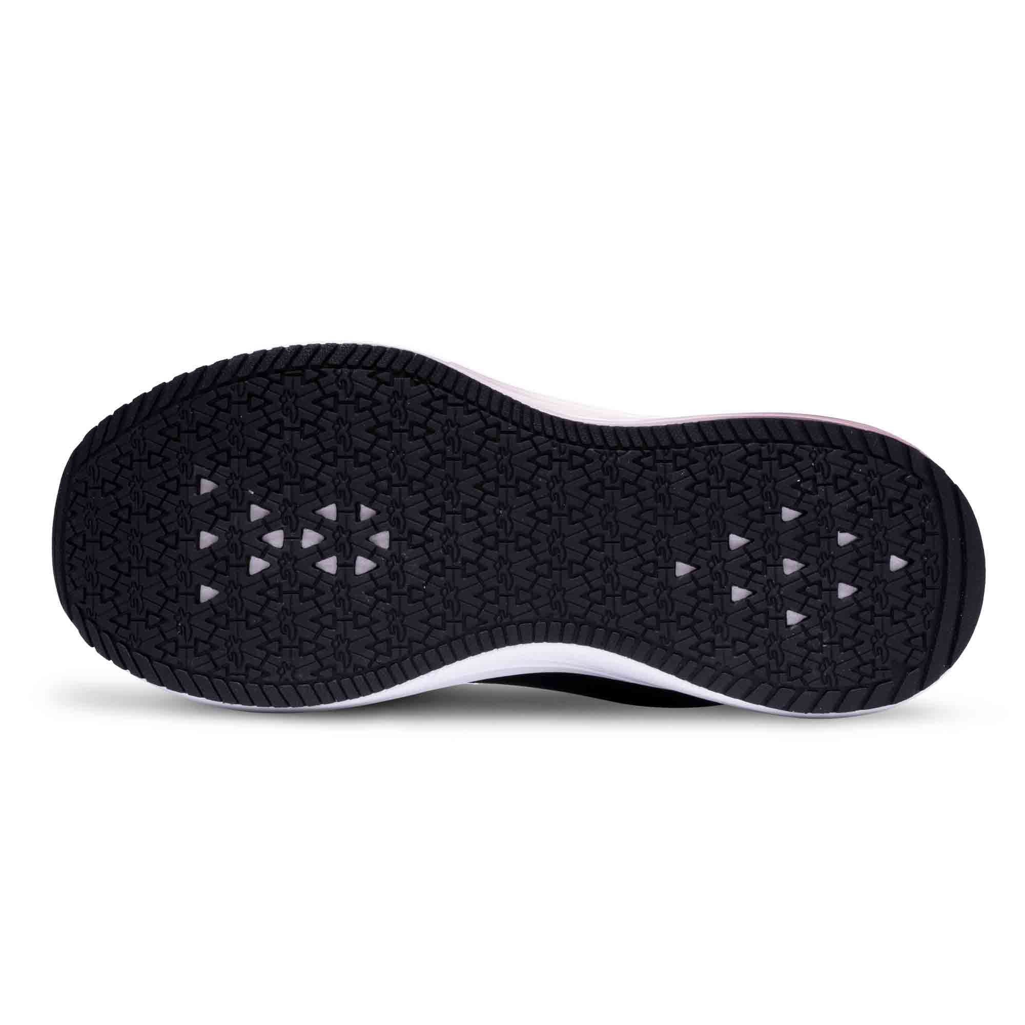 irun-tienda-online-deporte-las-mejores-zapatillas-accesorios-deportivos-hombre-mujer-ninos-futbol-deporte-promocion-peru-compra-ahora