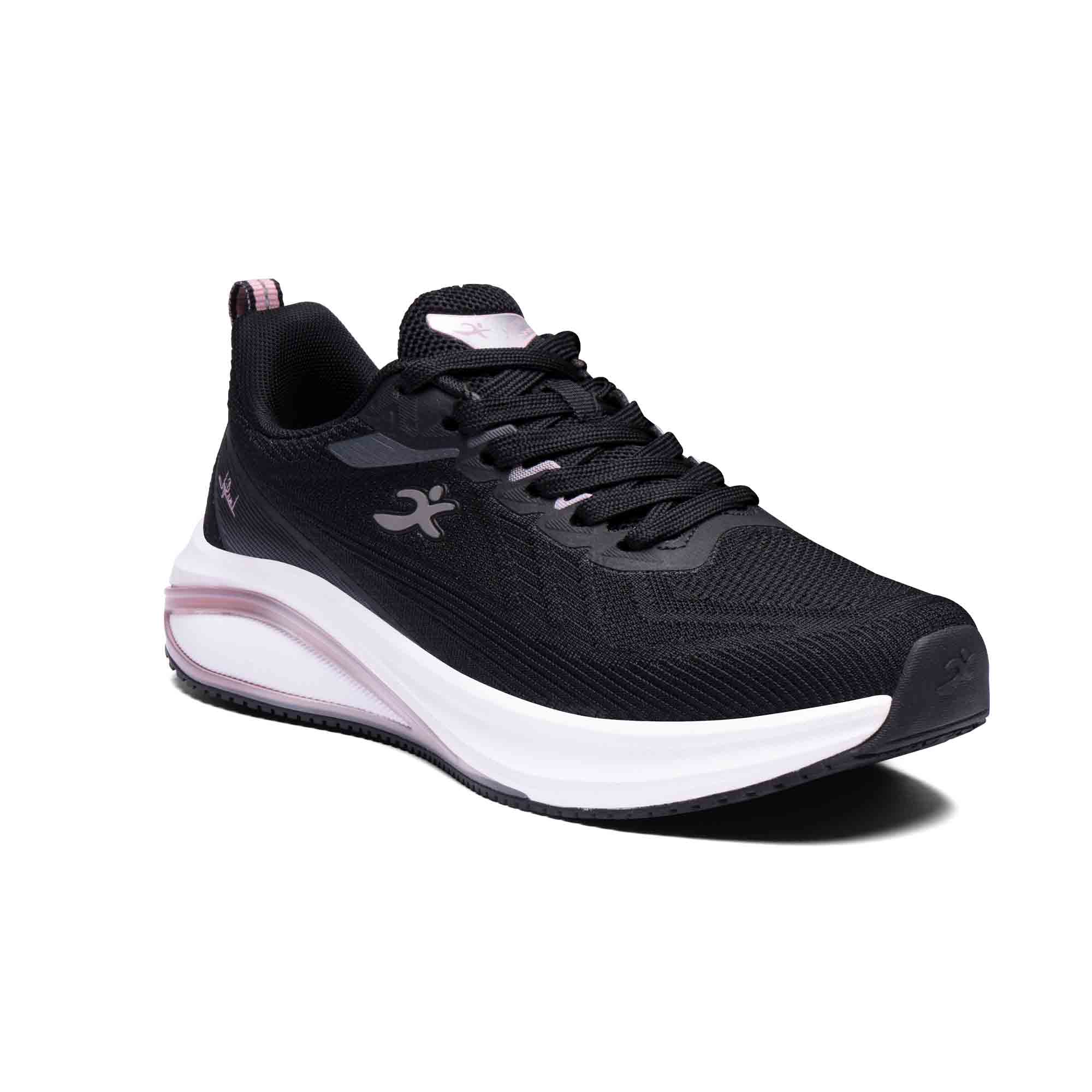irun-tienda-online-deporte-las-mejores-zapatillas-accesorios-deportivos-hombre-mujer-ninos-futbol-deporte-promocion-peru-compra-ahora