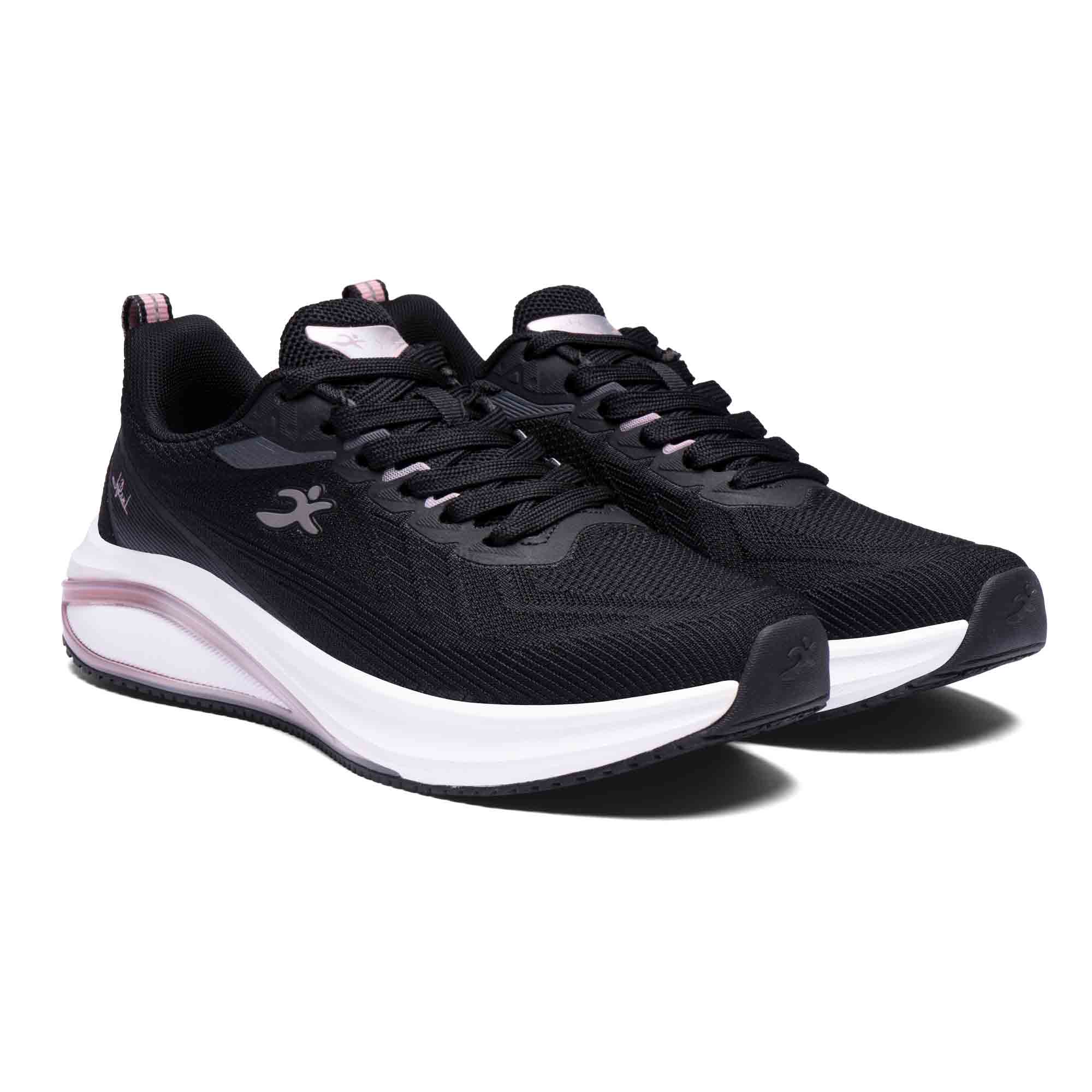 irun-tienda-online-deporte-las-mejores-zapatillas-accesorios-deportivos-hombre-mujer-ninos-futbol-deporte-promocion-peru-compra-ahora