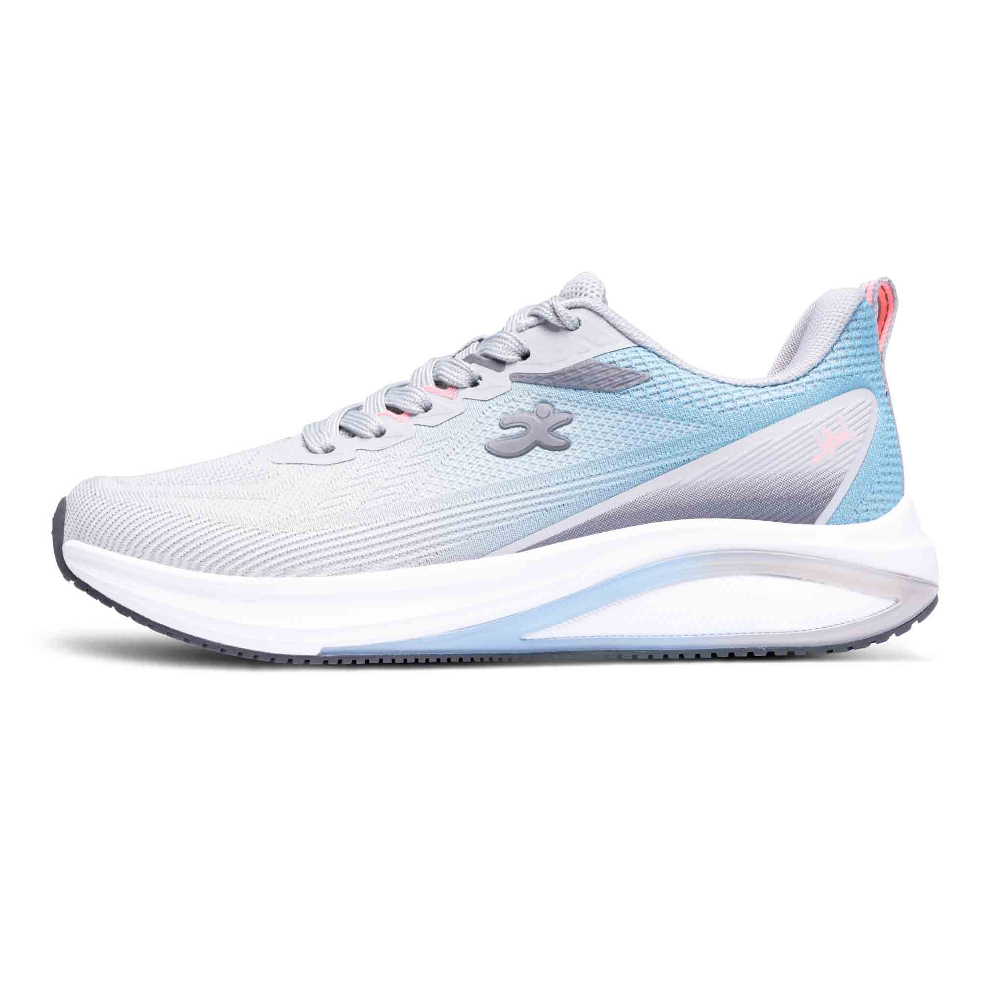 irun-tienda-online-deporte-las-mejores-zapatillas-accesorios-deportivos-hombre-mujer-ninos-futbol-deporte-promocion-peru-compra-ahora