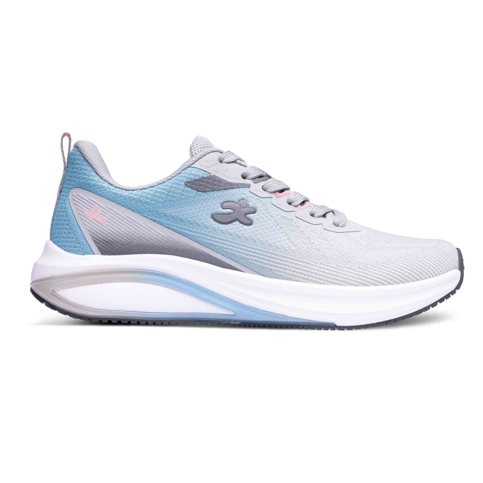 irun-tienda-online-deporte-las-mejores-zapatillas-accesorios-deportivos-hombre-mujer-ninos-futbol-deporte-promocion-peru-compra-ahora