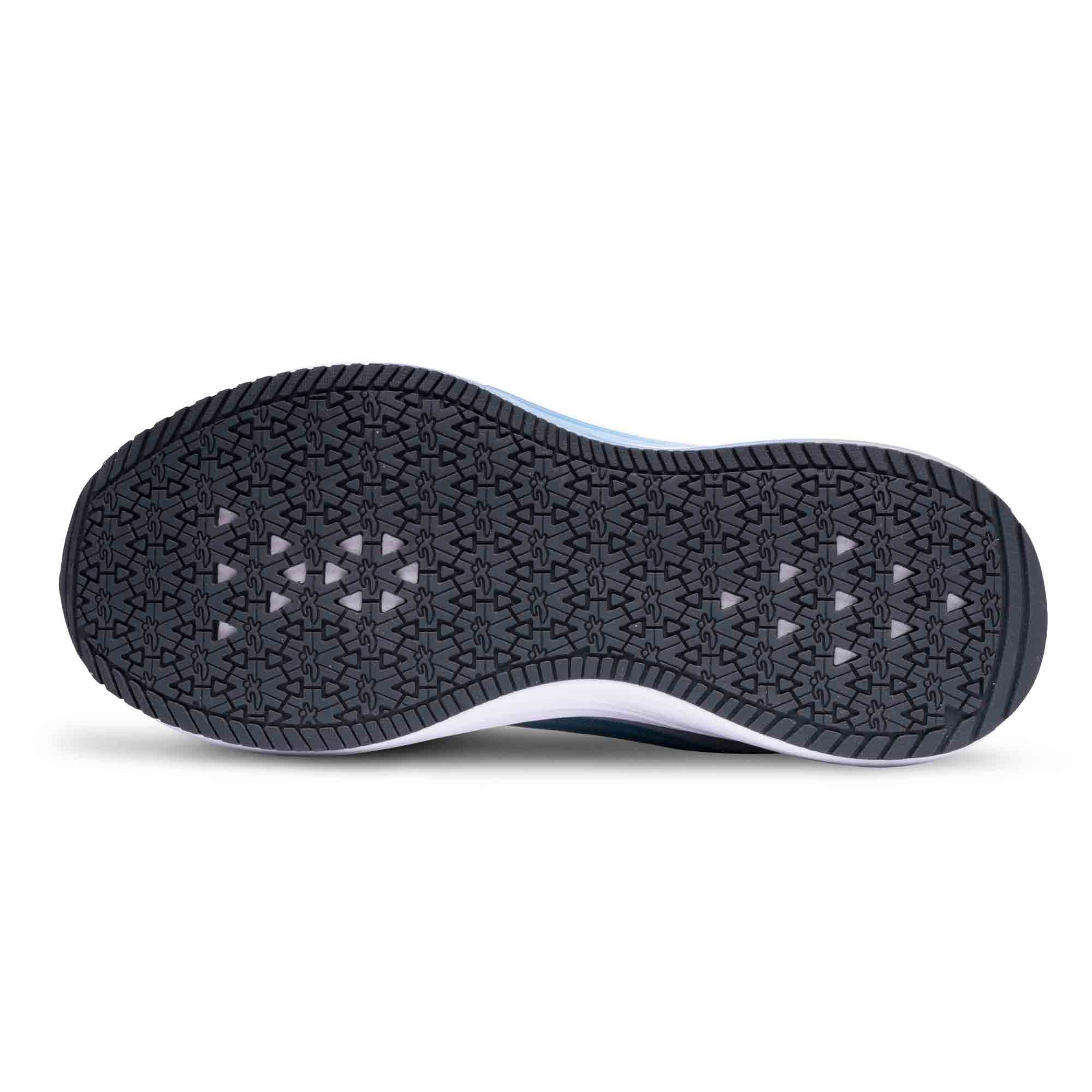 irun-tienda-online-deporte-las-mejores-zapatillas-accesorios-deportivos-hombre-mujer-ninos-futbol-deporte-promocion-peru-compra-ahora