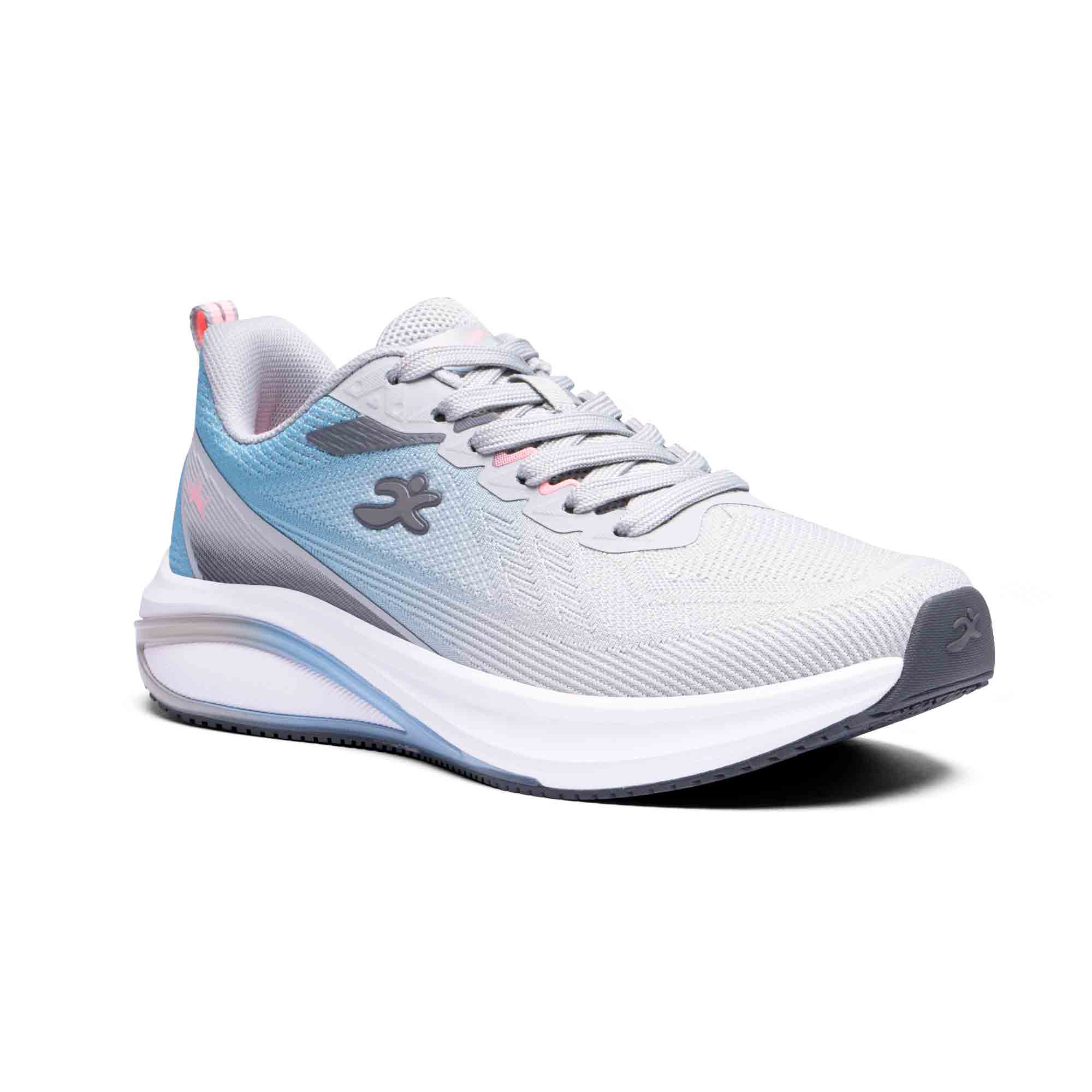irun-tienda-online-deporte-las-mejores-zapatillas-accesorios-deportivos-hombre-mujer-ninos-futbol-deporte-promocion-peru-compra-ahora