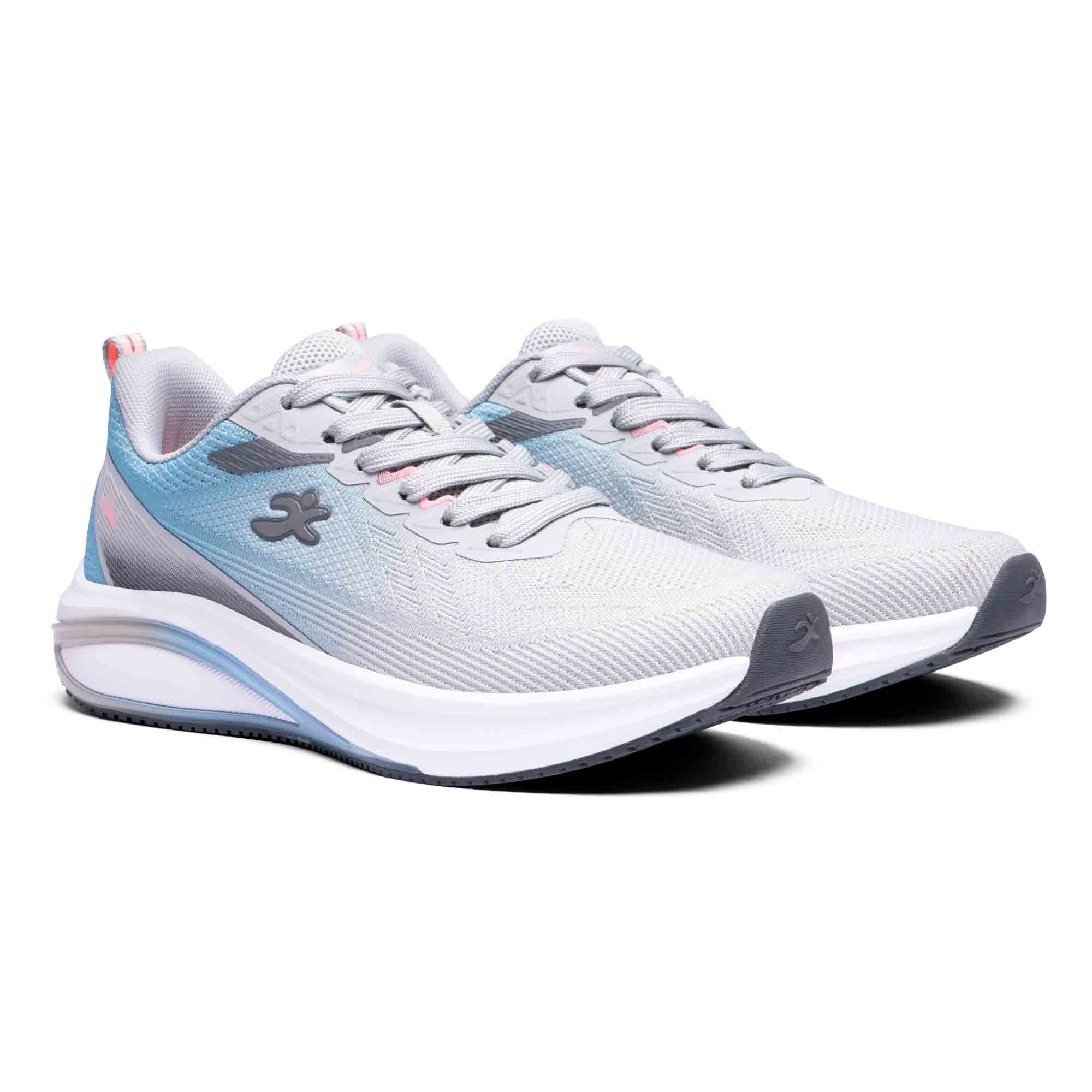 irun-tienda-online-deporte-las-mejores-zapatillas-accesorios-deportivos-hombre-mujer-ninos-futbol-deporte-promocion-peru-compra-ahora