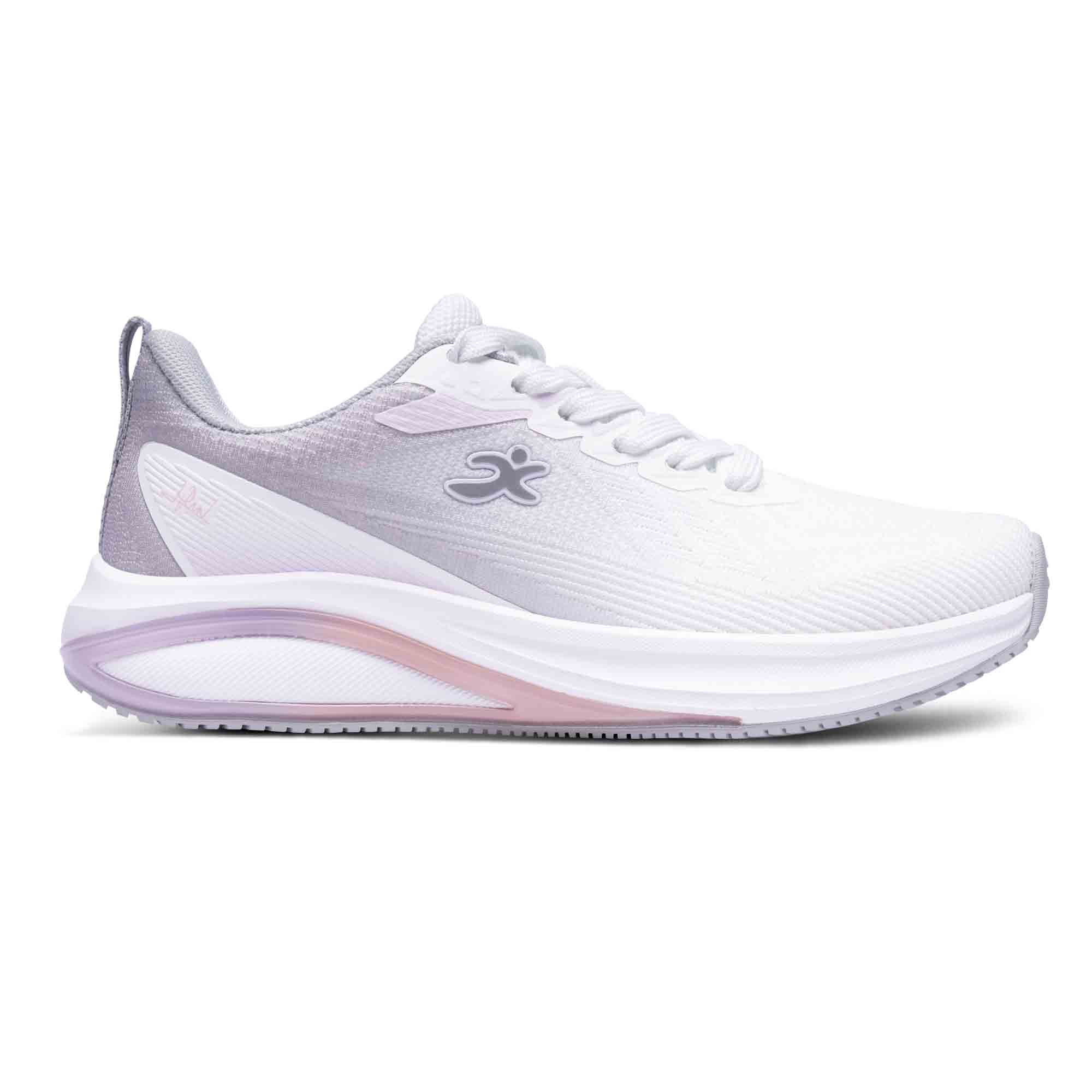 irun-tienda-online-deporte-las-mejores-zapatillas-accesorios-deportivos-hombre-mujer-ninos-futbol-deporte-promocion-peru-compra-ahora