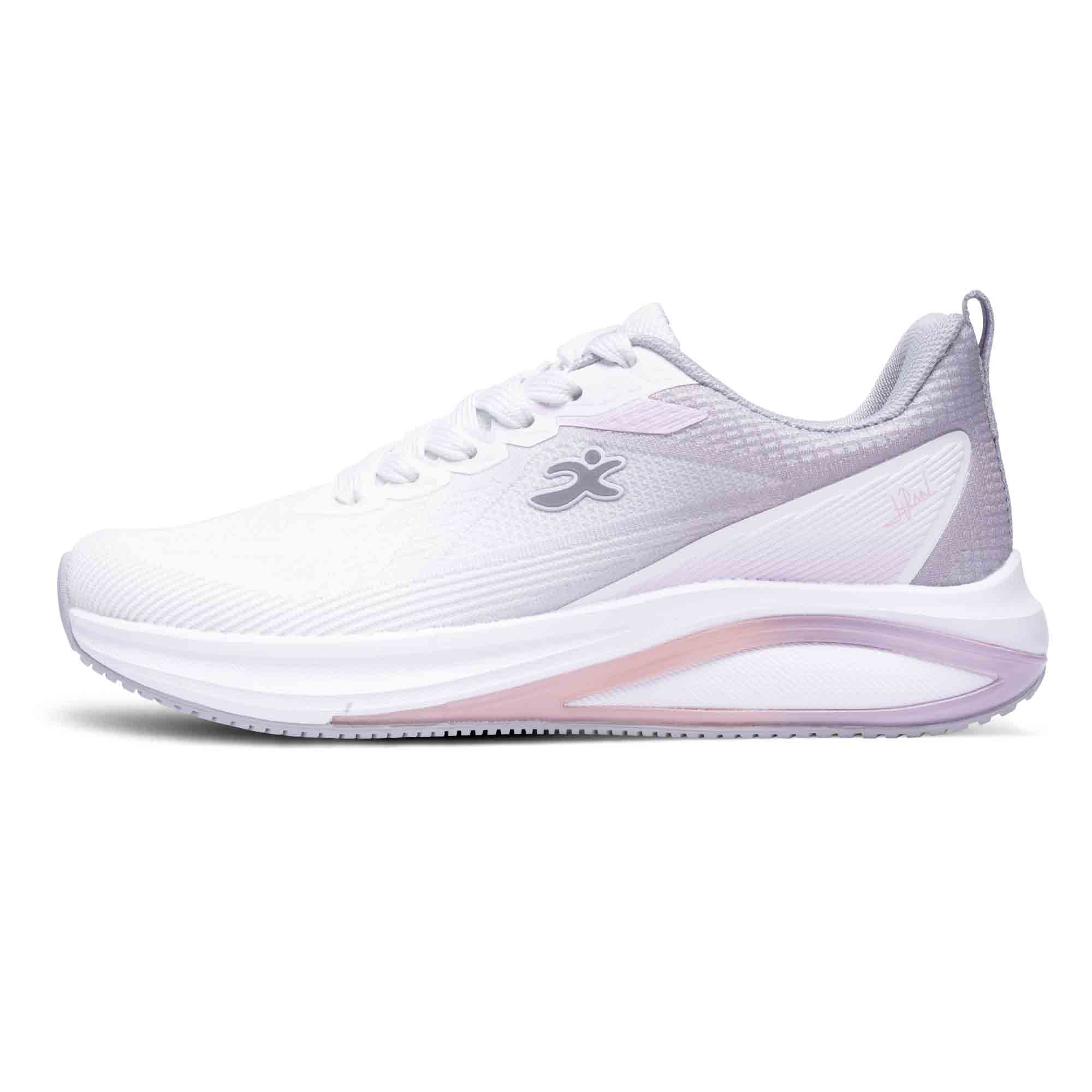 irun-tienda-online-deporte-las-mejores-zapatillas-accesorios-deportivos-hombre-mujer-ninos-futbol-deporte-promocion-peru-compra-ahora