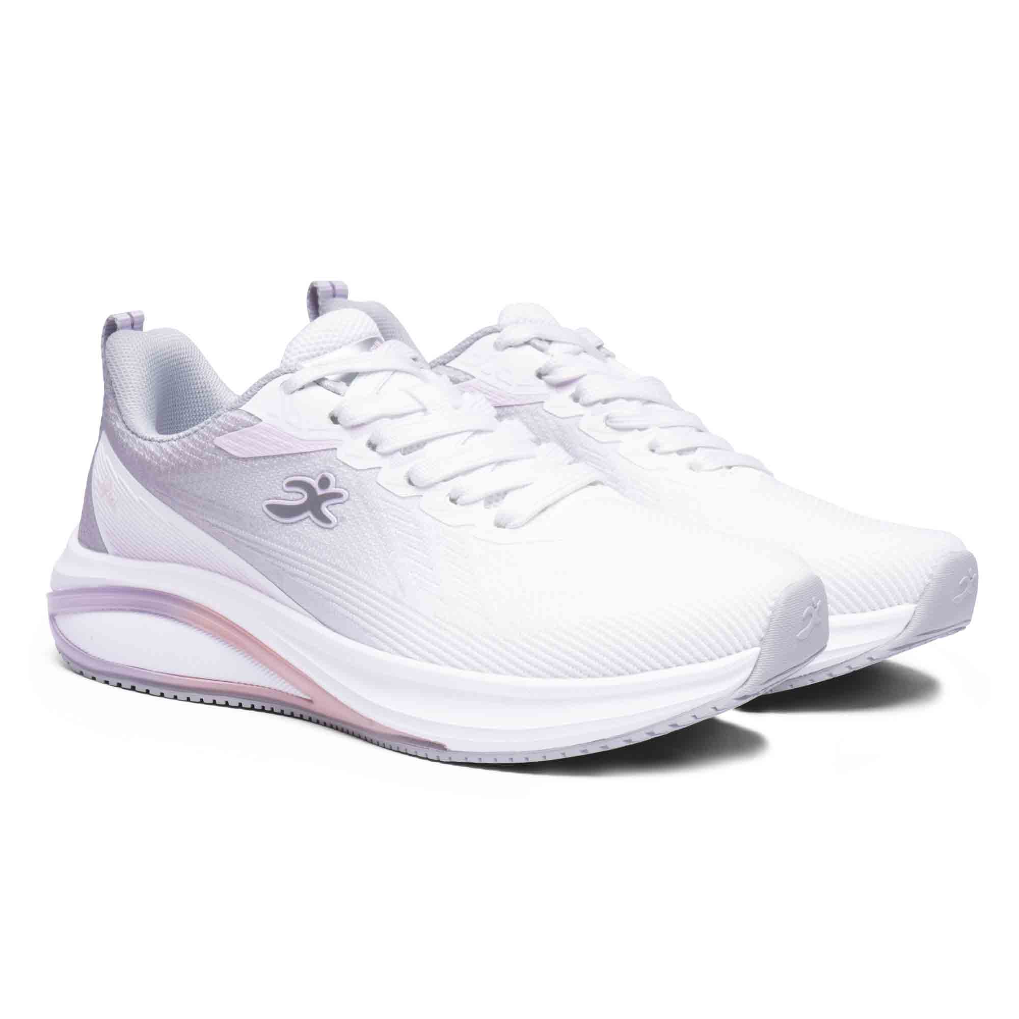 irun-tienda-online-deporte-las-mejores-zapatillas-accesorios-deportivos-hombre-mujer-ninos-futbol-deporte-promocion-peru-compra-ahora