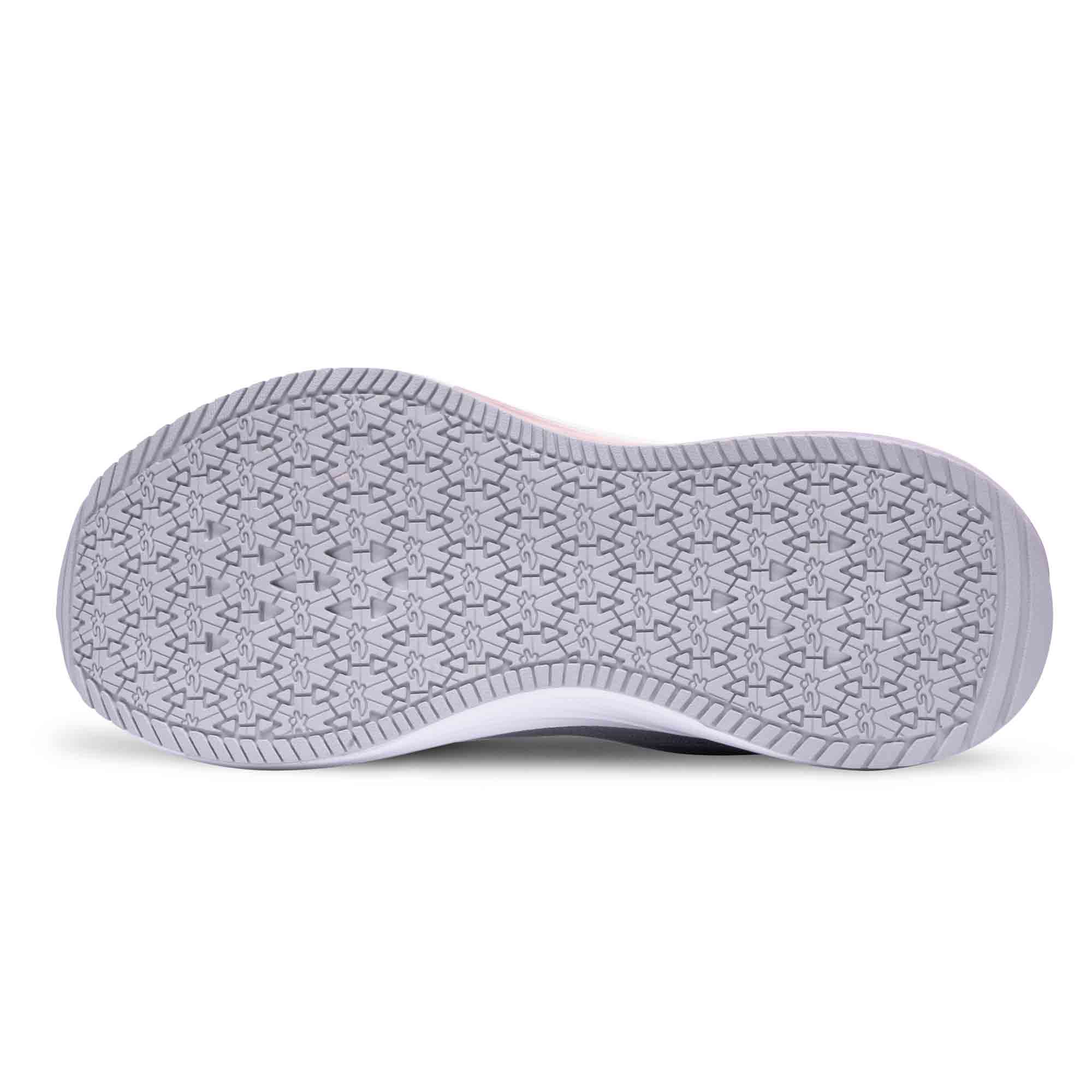 irun-tienda-online-deporte-las-mejores-zapatillas-accesorios-deportivos-hombre-mujer-ninos-futbol-deporte-promocion-peru-compra-ahora
