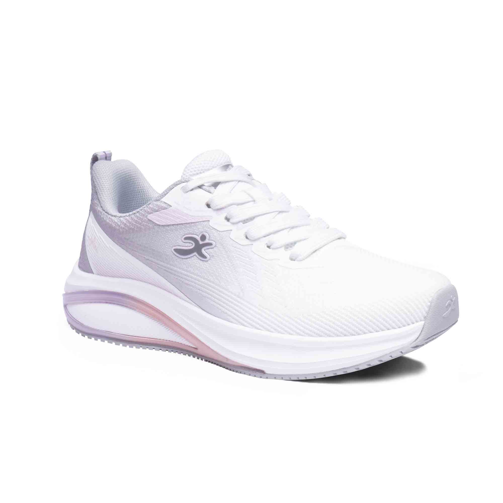irun-tienda-online-deporte-las-mejores-zapatillas-accesorios-deportivos-hombre-mujer-ninos-futbol-deporte-promocion-peru-compra-ahora
