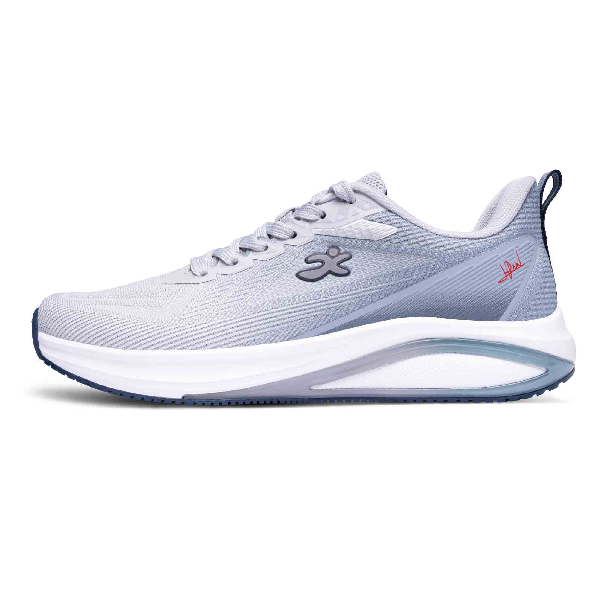 irun-tienda-online-deporte-las-mejores-zapatillas-accesorios-deportivos-hombre-mujer-ninos-futbol-deporte-promocion-peru-compra-ahora