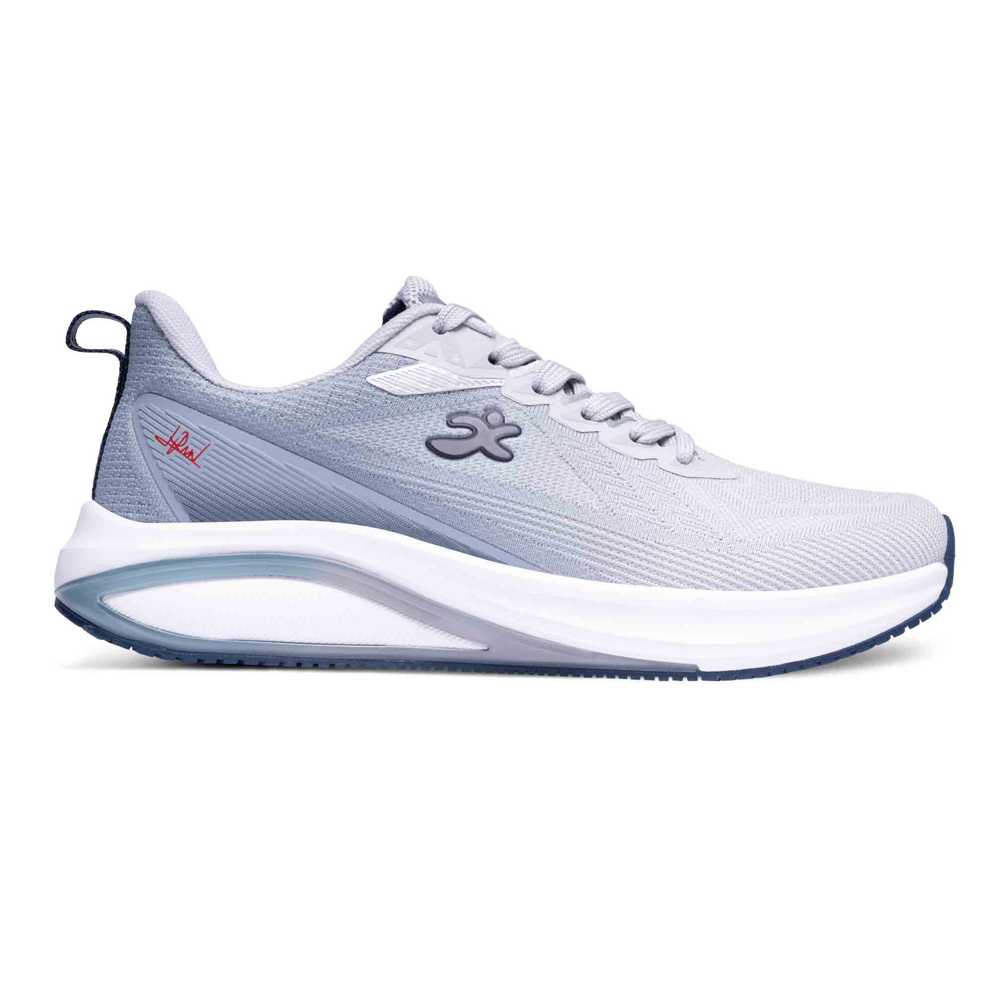 irun-tienda-online-deporte-las-mejores-zapatillas-accesorios-deportivos-hombre-mujer-ninos-futbol-deporte-promocion-peru-compra-ahora