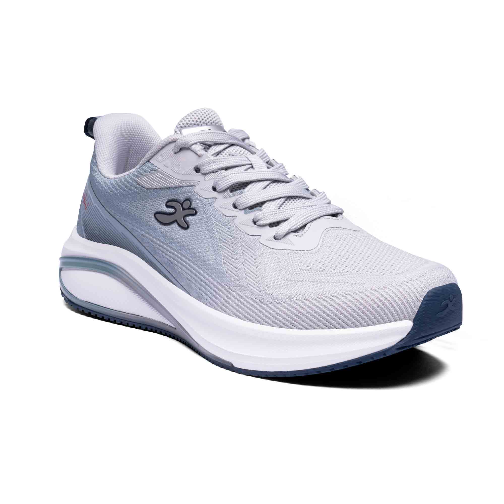 irun-tienda-online-deporte-las-mejores-zapatillas-accesorios-deportivos-hombre-mujer-ninos-futbol-deporte-promocion-peru-compra-ahora