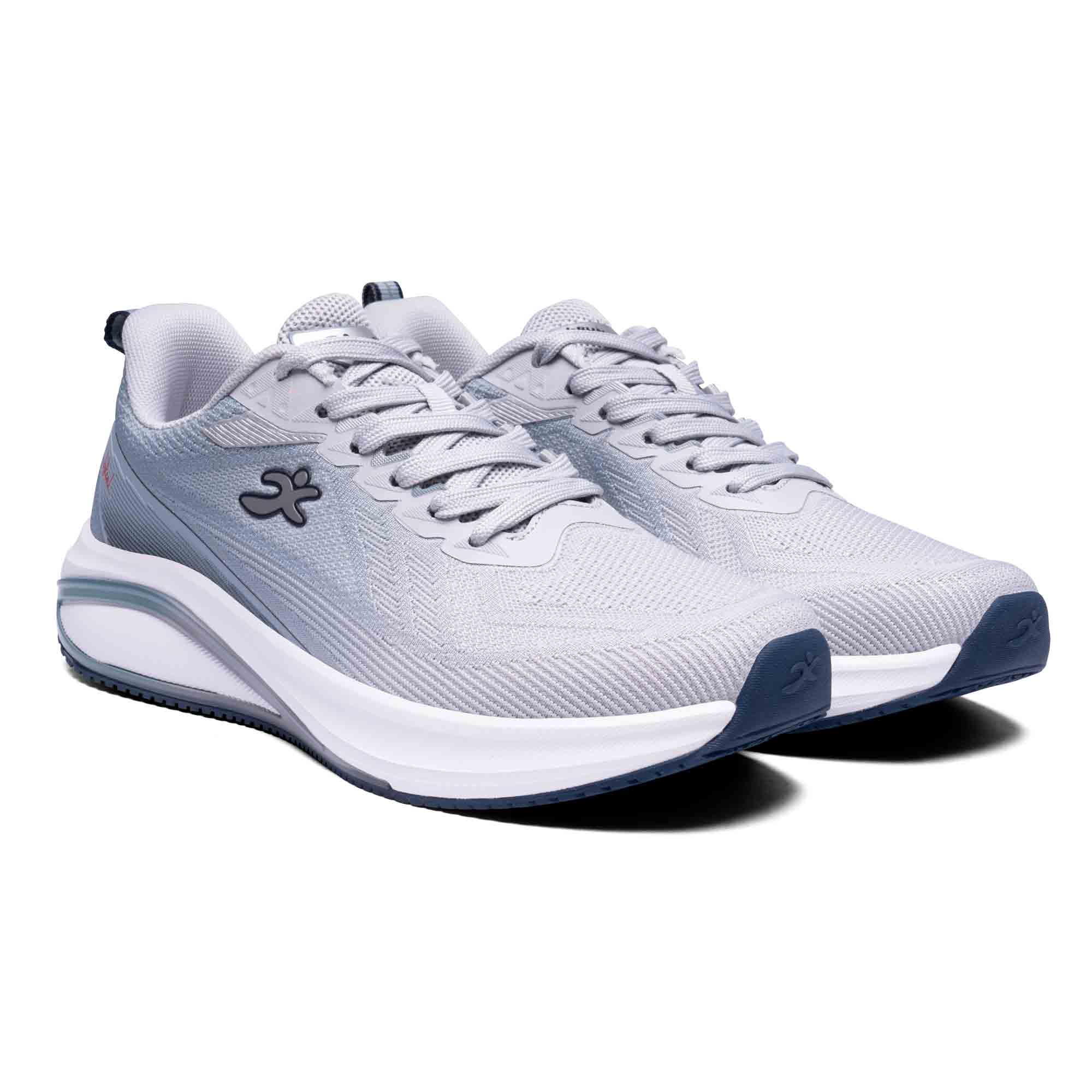 irun-tienda-online-deporte-las-mejores-zapatillas-accesorios-deportivos-hombre-mujer-ninos-futbol-deporte-promocion-peru-compra-ahora
