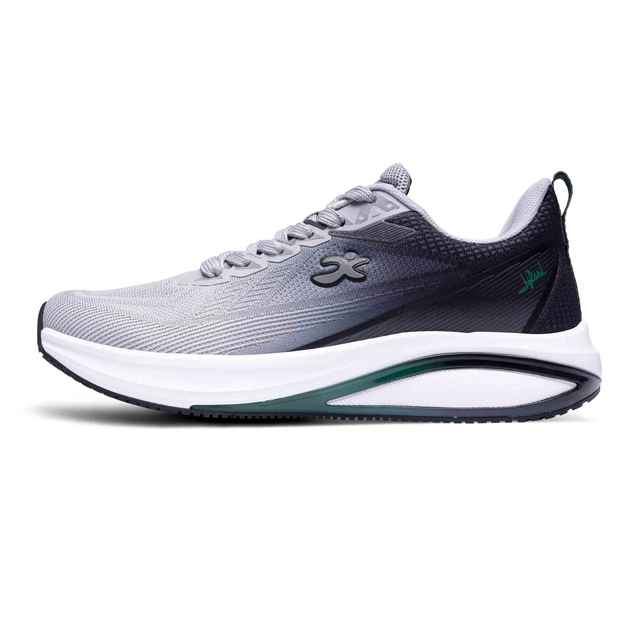 irun-tienda-online-deporte-las-mejores-zapatillas-accesorios-deportivos-hombre-mujer-ninos-futbol-deporte-promocion-peru-compra-ahora