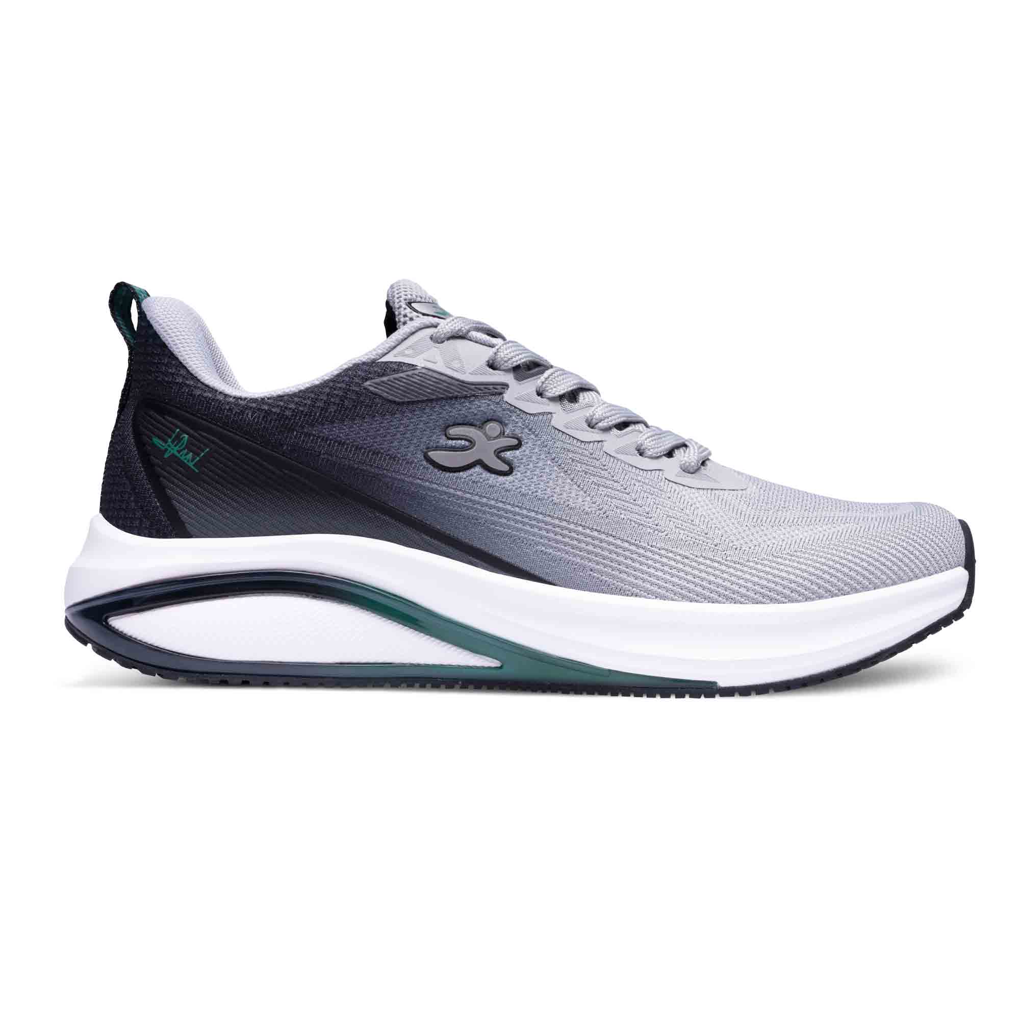 irun-tienda-online-deporte-las-mejores-zapatillas-accesorios-deportivos-hombre-mujer-ninos-futbol-deporte-promocion-peru-compra-ahora