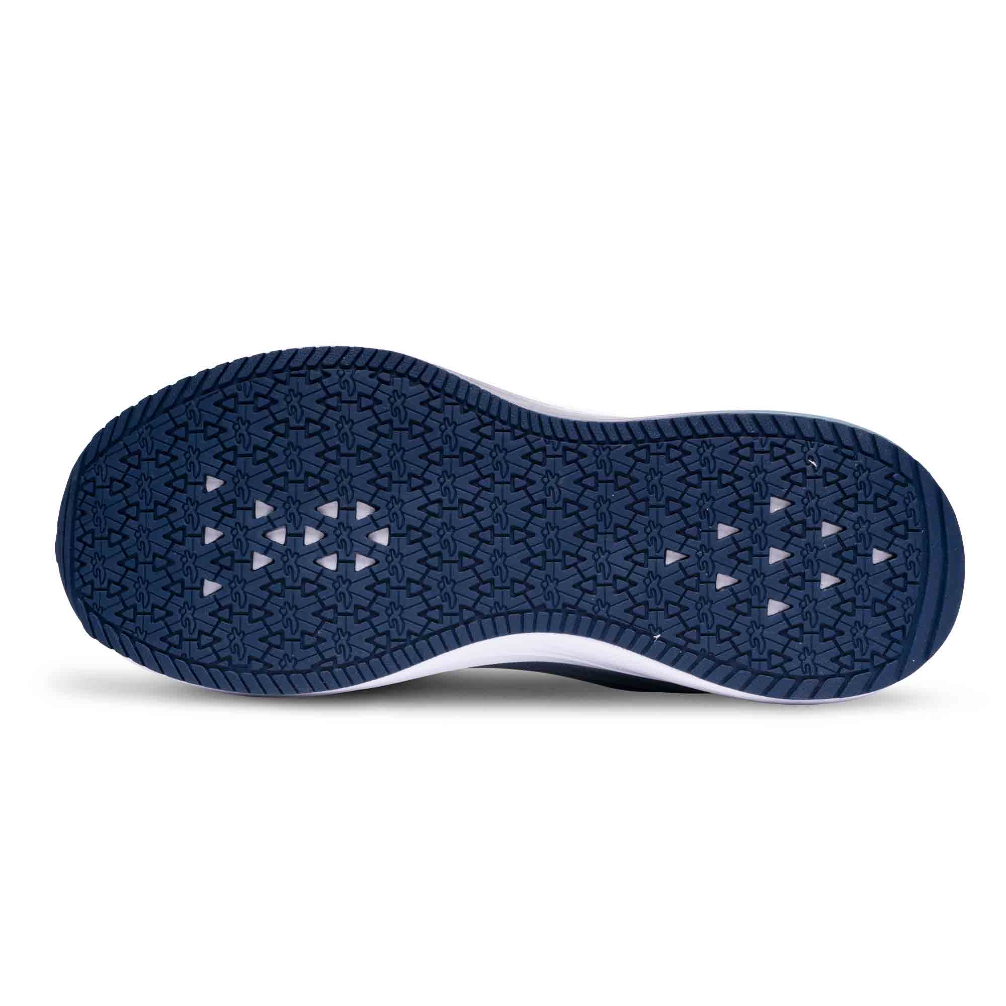 irun-tienda-online-deporte-las-mejores-zapatillas-accesorios-deportivos-hombre-mujer-ninos-futbol-deporte-promocion-peru-compra-ahora
