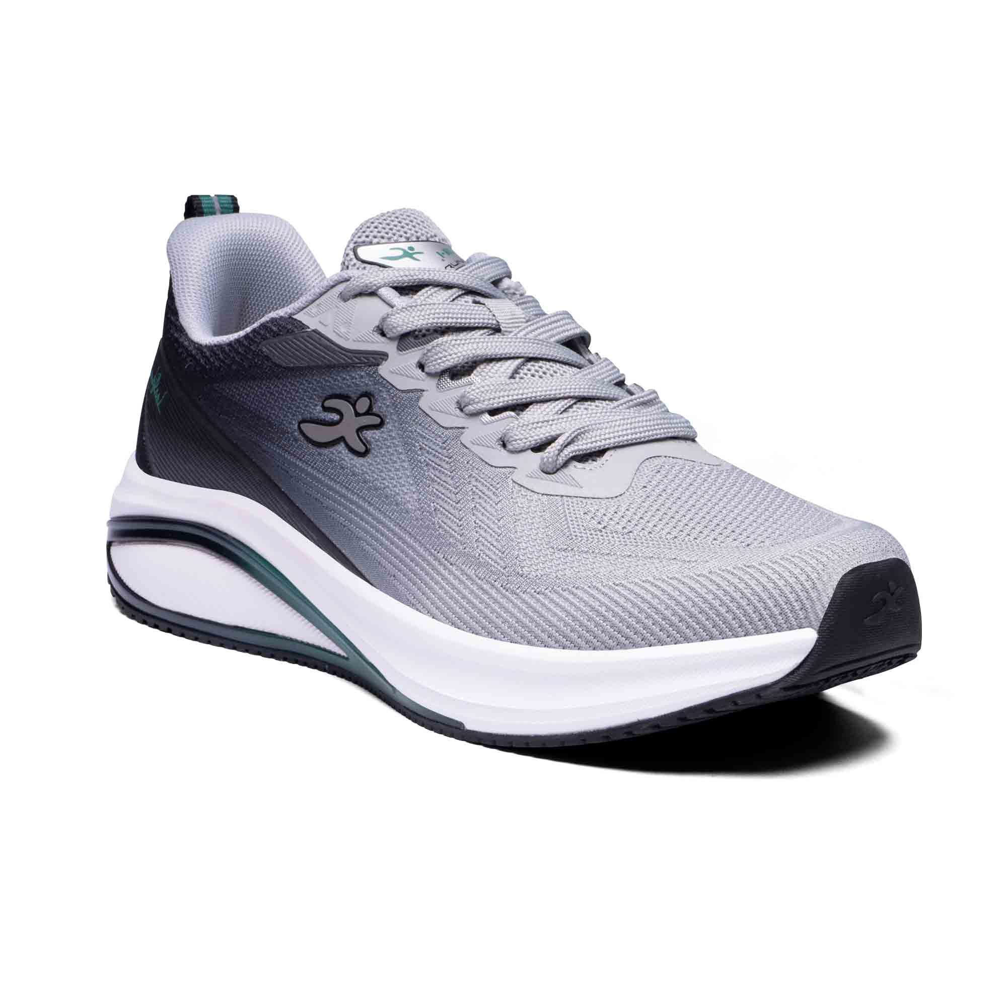 irun-tienda-online-deporte-las-mejores-zapatillas-accesorios-deportivos-hombre-mujer-ninos-futbol-deporte-promocion-peru-compra-ahora