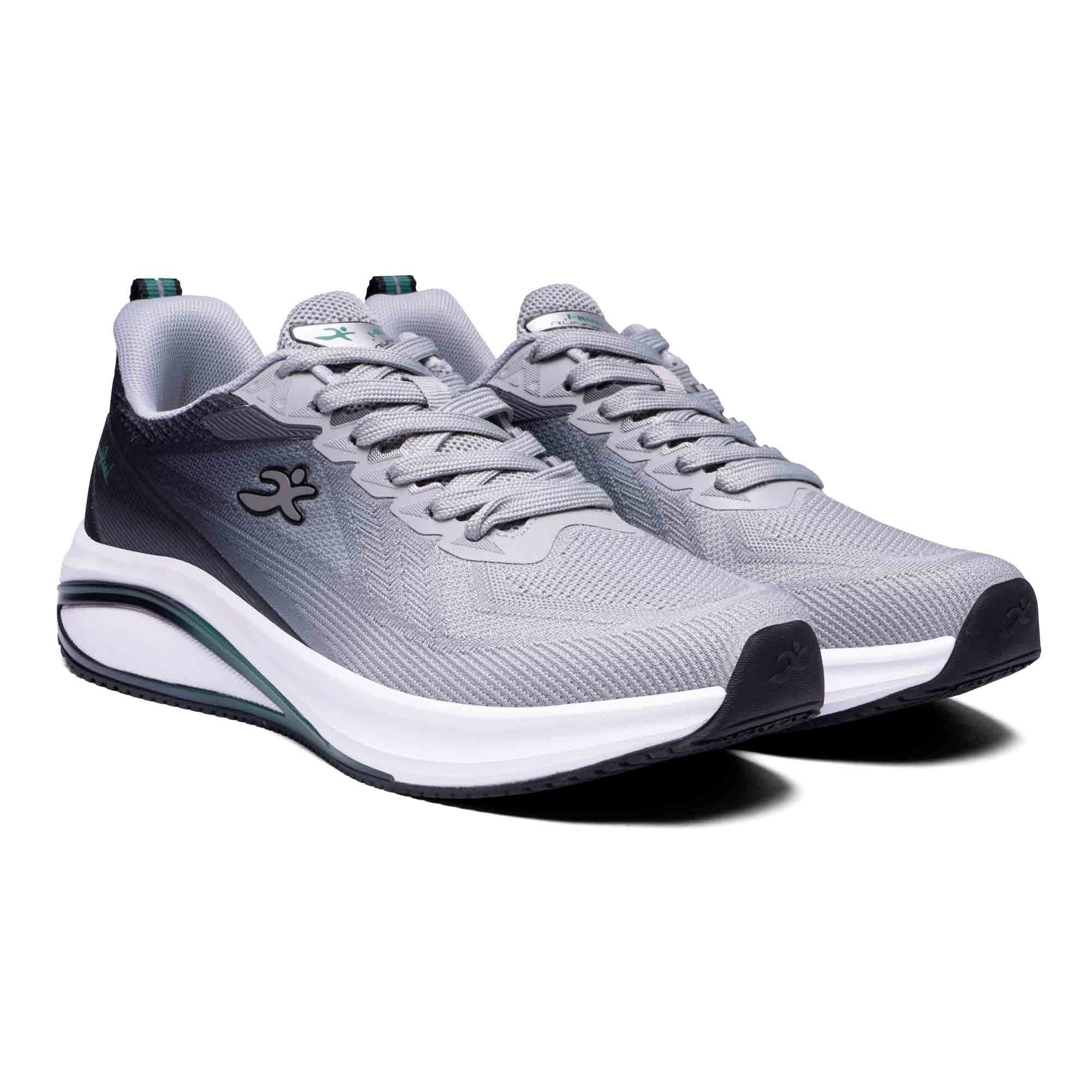 irun-tienda-online-deporte-las-mejores-zapatillas-accesorios-deportivos-hombre-mujer-ninos-futbol-deporte-promocion-peru-compra-ahora