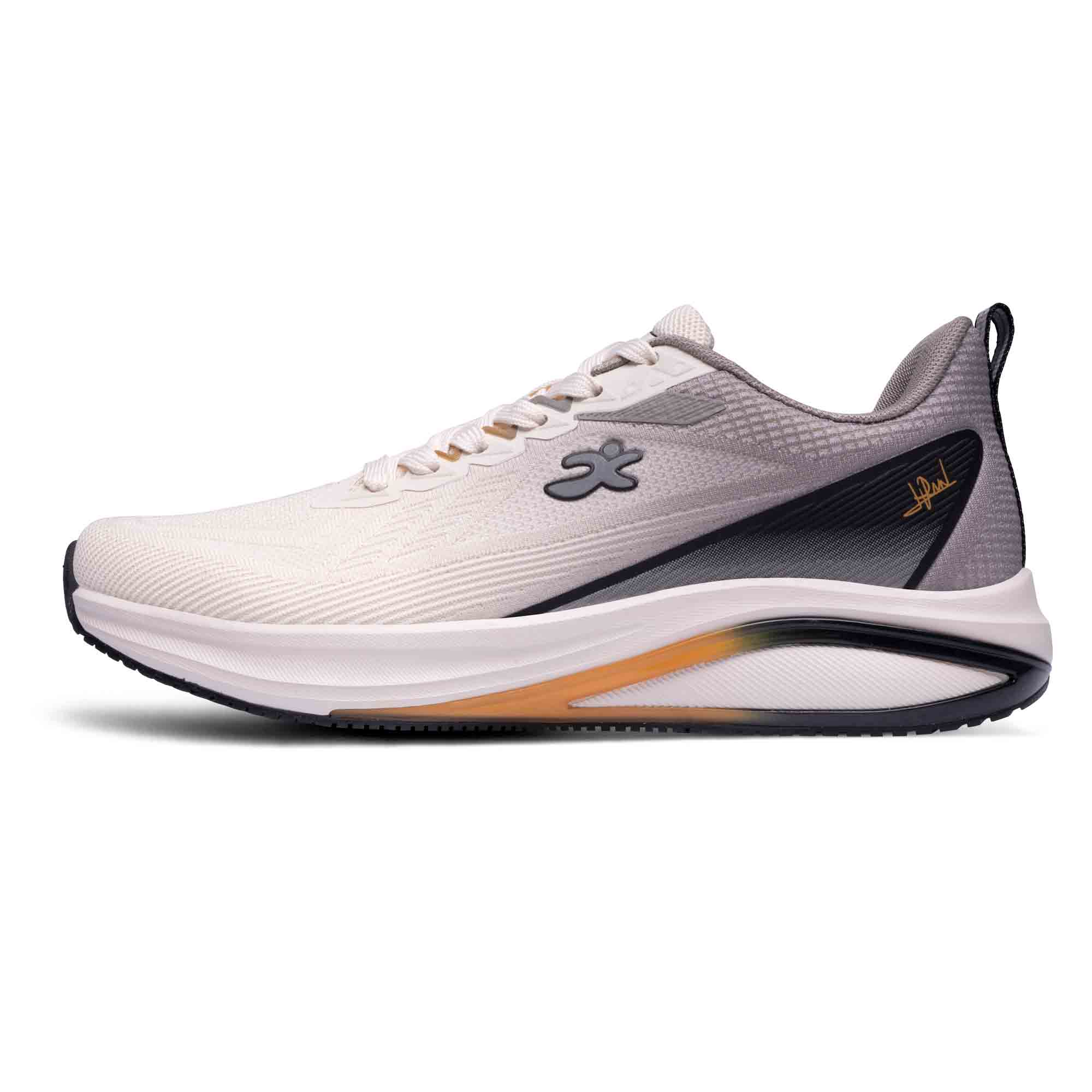 irun-tienda-online-deporte-las-mejores-zapatillas-accesorios-deportivos-hombre-mujer-ninos-futbol-deporte-promocion-peru-compra-ahora