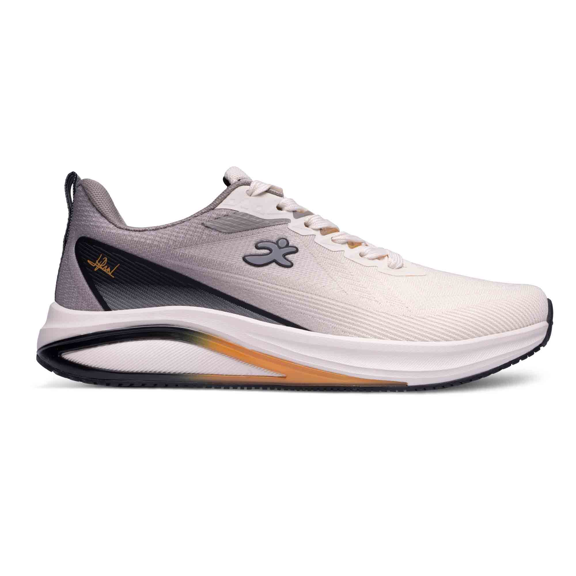 irun-tienda-online-deporte-las-mejores-zapatillas-accesorios-deportivos-hombre-mujer-ninos-futbol-deporte-promocion-peru-compra-ahora