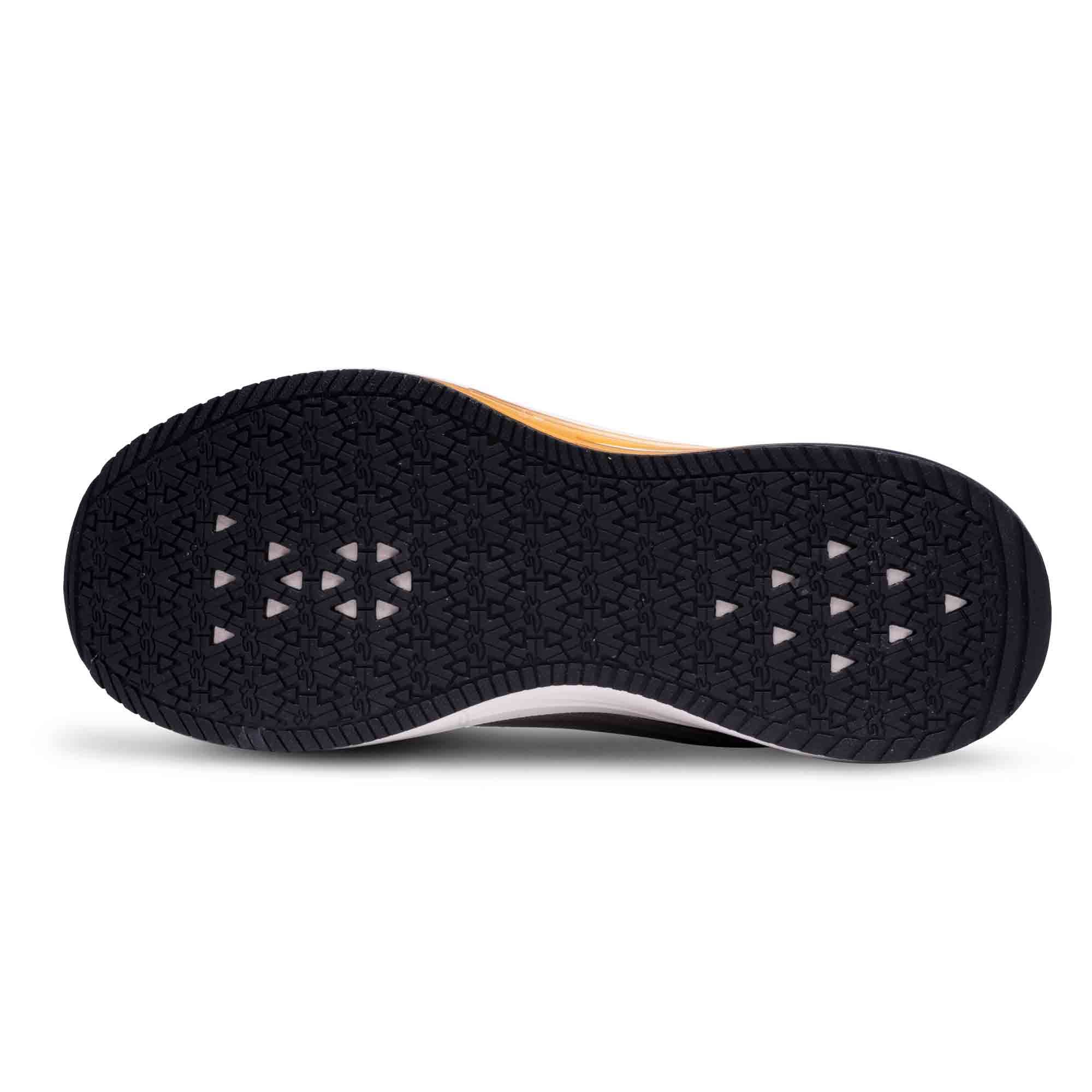 irun-tienda-online-deporte-las-mejores-zapatillas-accesorios-deportivos-hombre-mujer-ninos-futbol-deporte-promocion-peru-compra-ahora