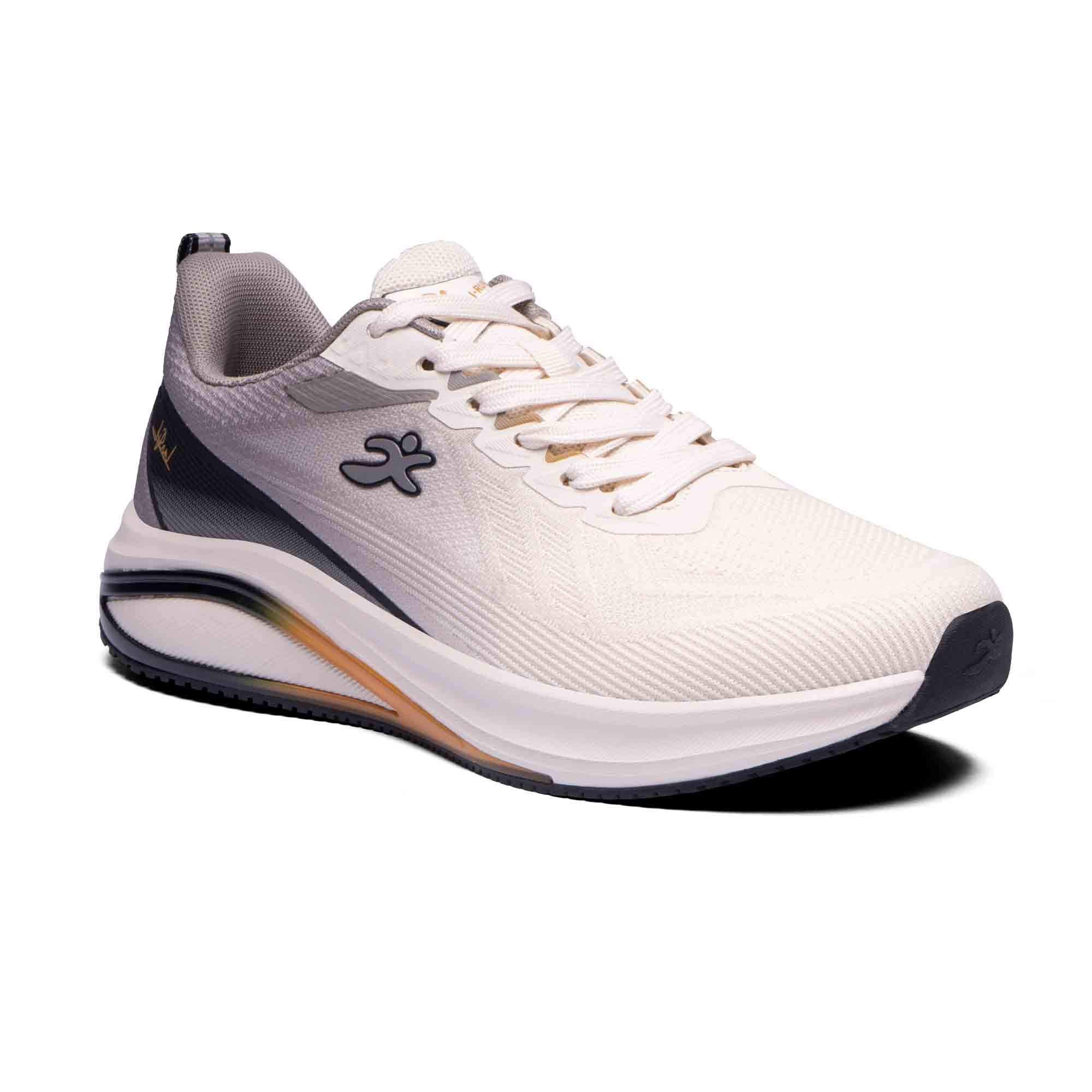irun-tienda-online-deporte-las-mejores-zapatillas-accesorios-deportivos-hombre-mujer-ninos-futbol-deporte-promocion-peru-compra-ahora