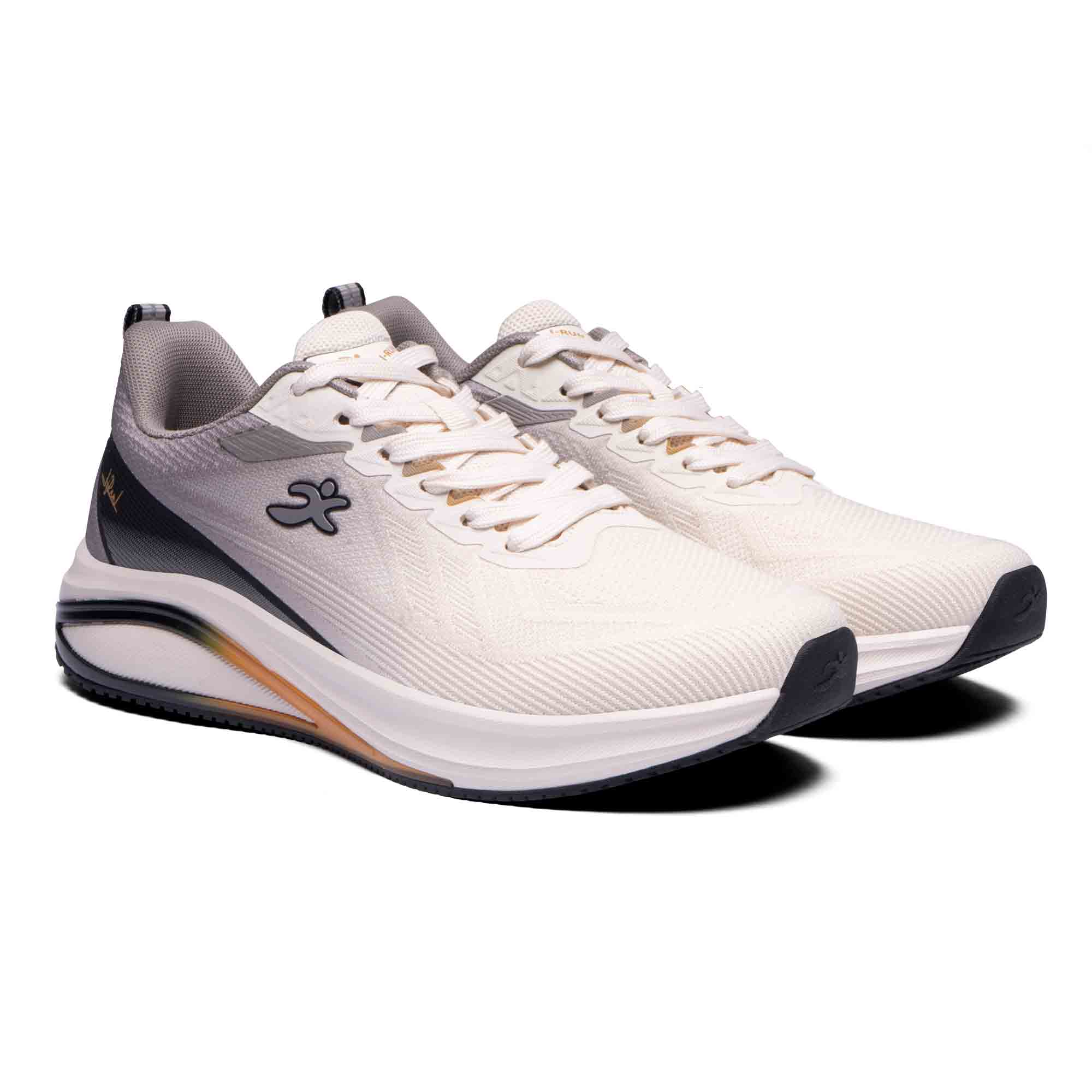 irun-tienda-online-deporte-las-mejores-zapatillas-accesorios-deportivos-hombre-mujer-ninos-futbol-deporte-promocion-peru-compra-ahora