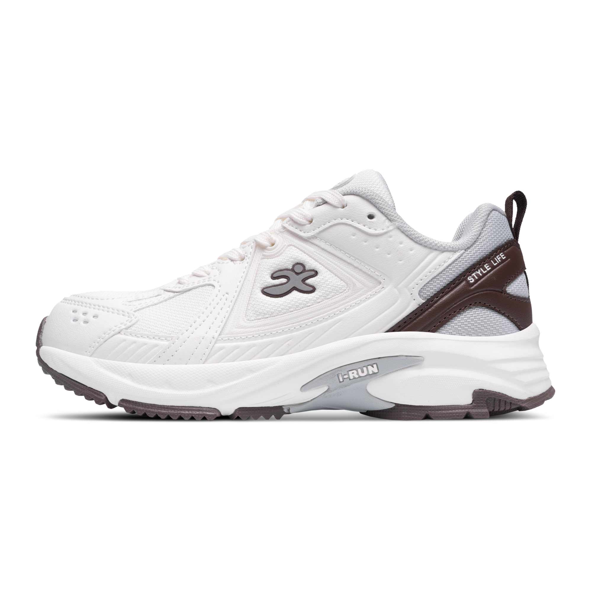 irun-tienda-online-deporte-las-mejores-zapatillas-accesorios-deportivos-hombre-mujer-ninos-futbol-deporte-promocion-peru-compra-ahora