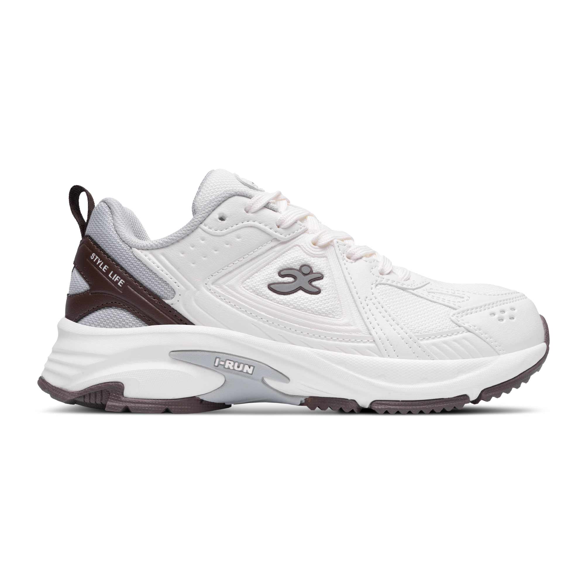 irun-tienda-online-deporte-las-mejores-zapatillas-accesorios-deportivos-hombre-mujer-ninos-futbol-deporte-promocion-peru-compra-ahora