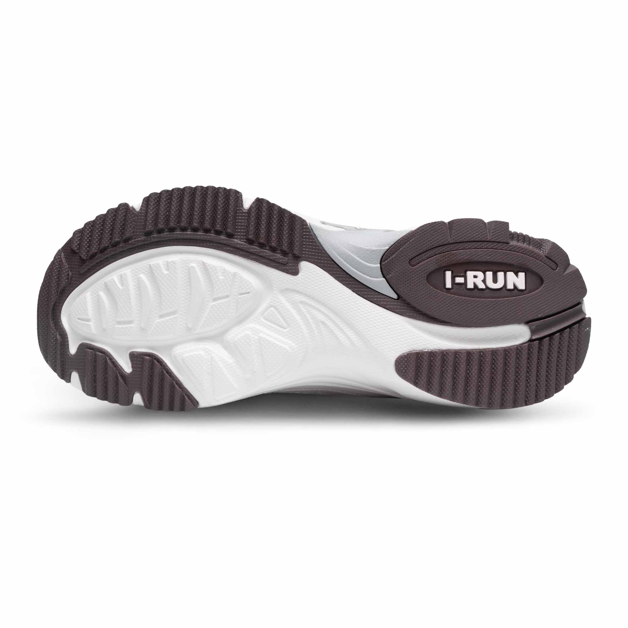 irun-tienda-online-deporte-las-mejores-zapatillas-accesorios-deportivos-hombre-mujer-ninos-futbol-deporte-promocion-peru-compra-ahora