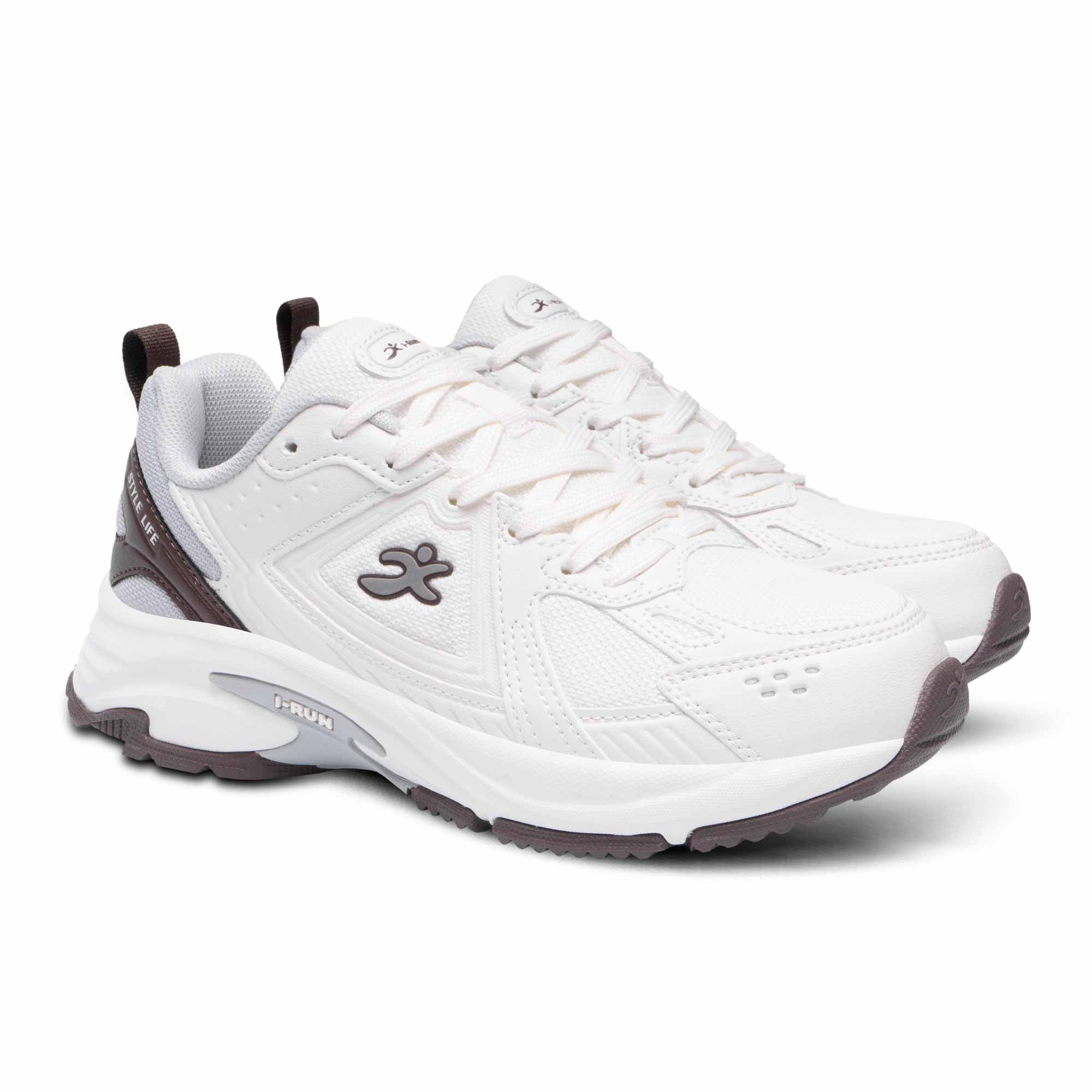 irun-tienda-online-deporte-las-mejores-zapatillas-accesorios-deportivos-hombre-mujer-ninos-futbol-deporte-promocion-peru-compra-ahora